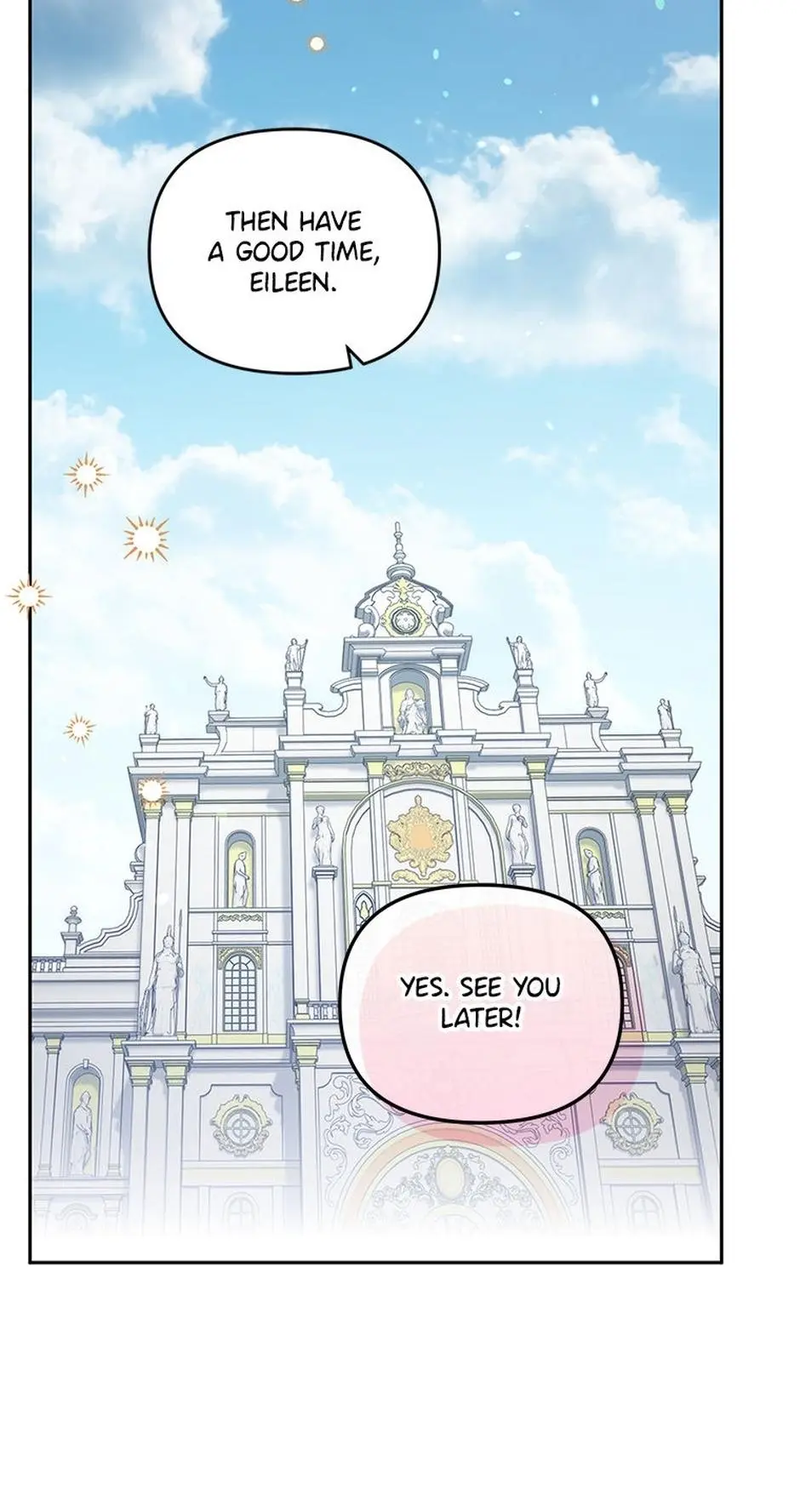 Read Fated To Be Loved By Villains - Chapter 117 - www.fatedtobelovedbyvillain.com | Image 89
