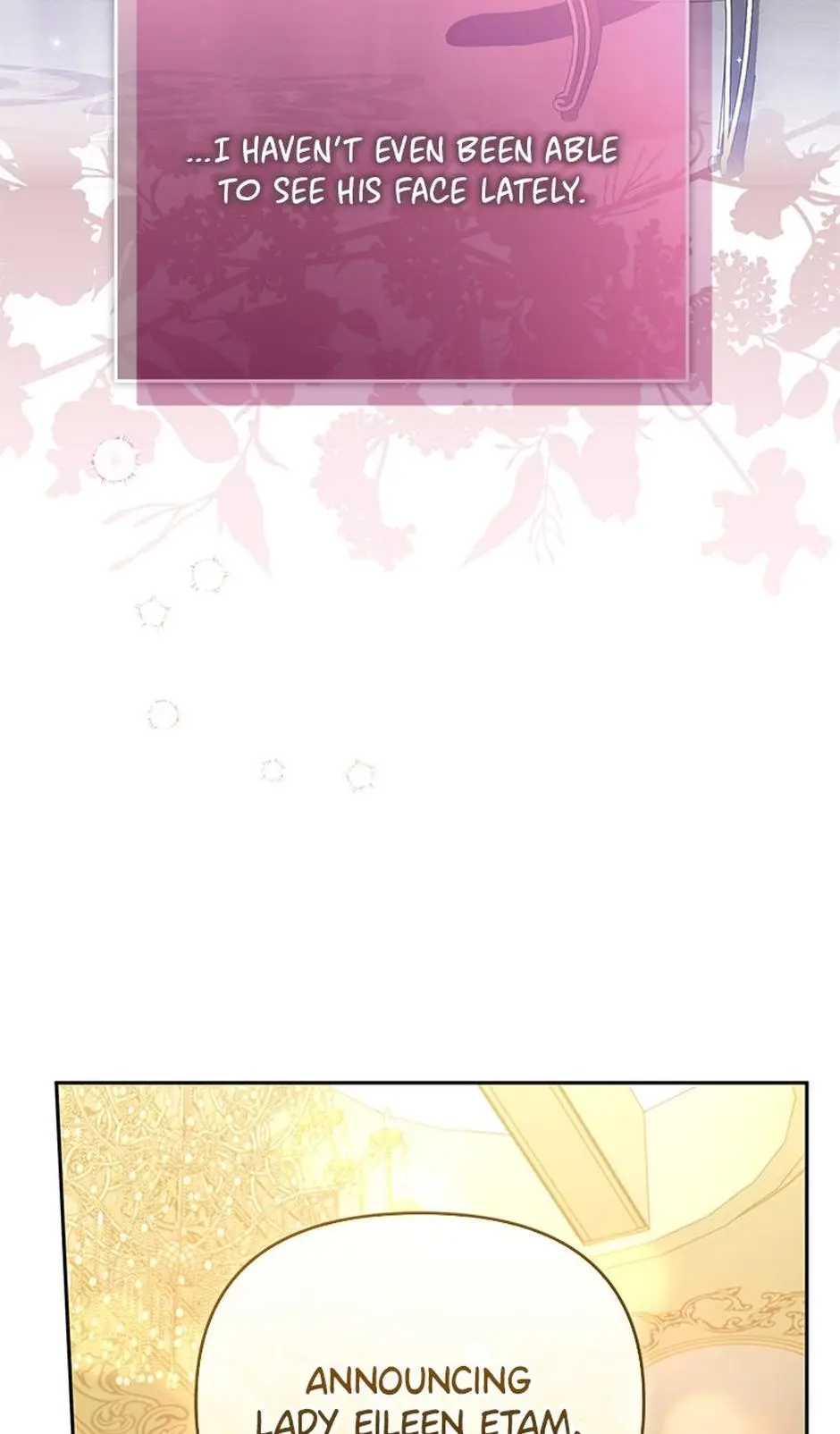 Read Fated To Be Loved By Villains - Chapter 117 - www.fatedtobelovedbyvillain.com | Image 94