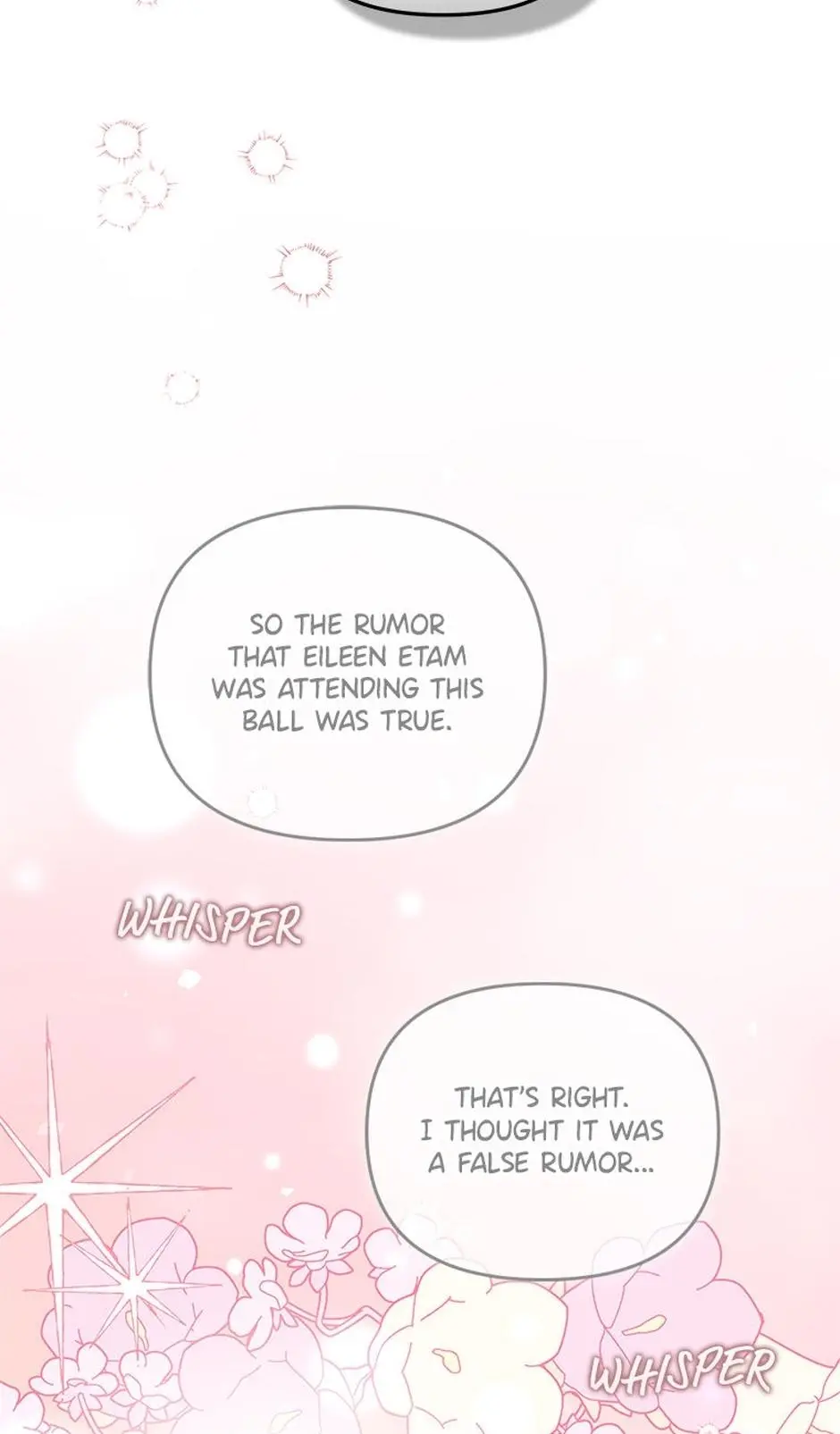 Read Fated To Be Loved By Villains - Chapter 117 - www.fatedtobelovedbyvillain.com | Image 96