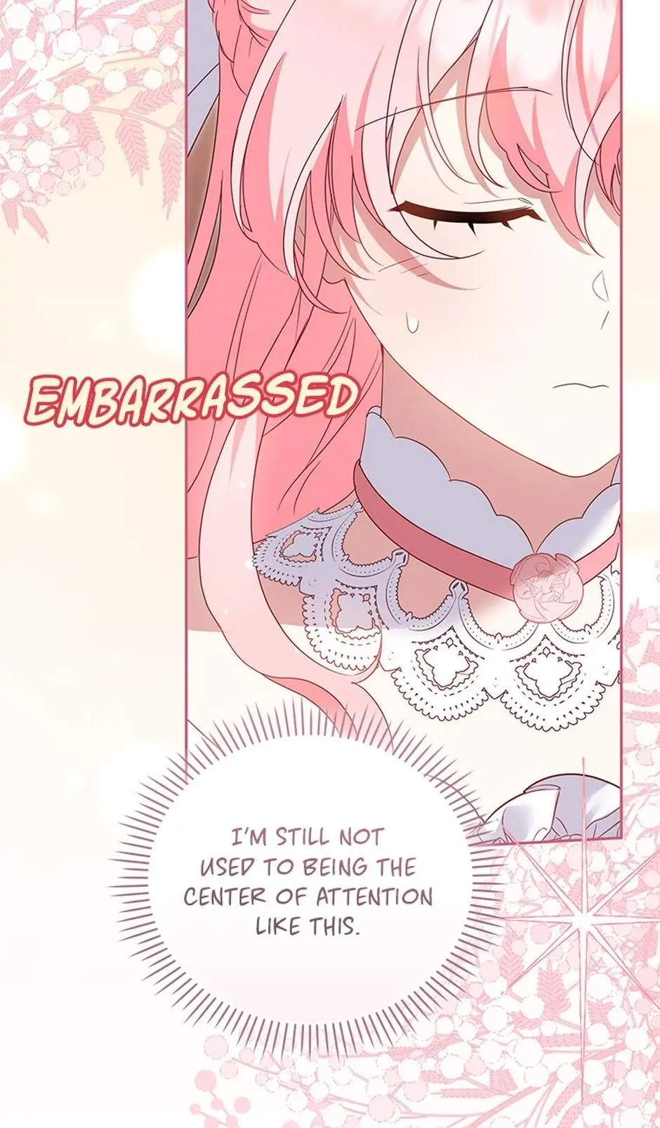 Read Fated To Be Loved By Villains - Chapter 117 - www.fatedtobelovedbyvillain.com | Image 98