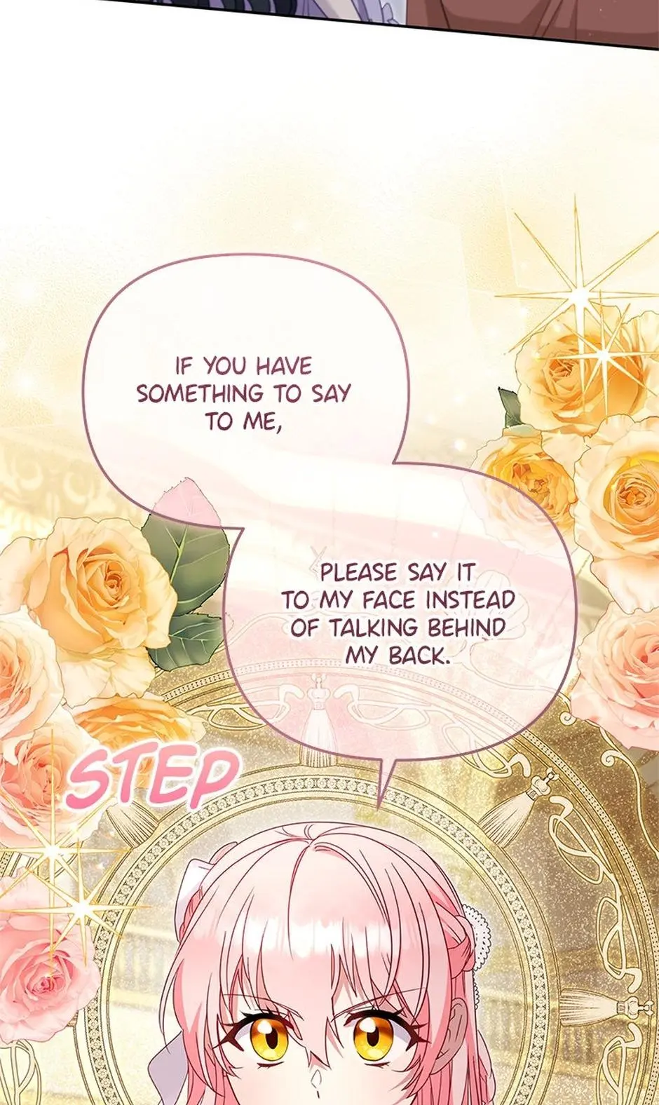 Read Fated To Be Loved By Villains - Chapter 118 - www.fatedtobelovedbyvillain.com | Image 13