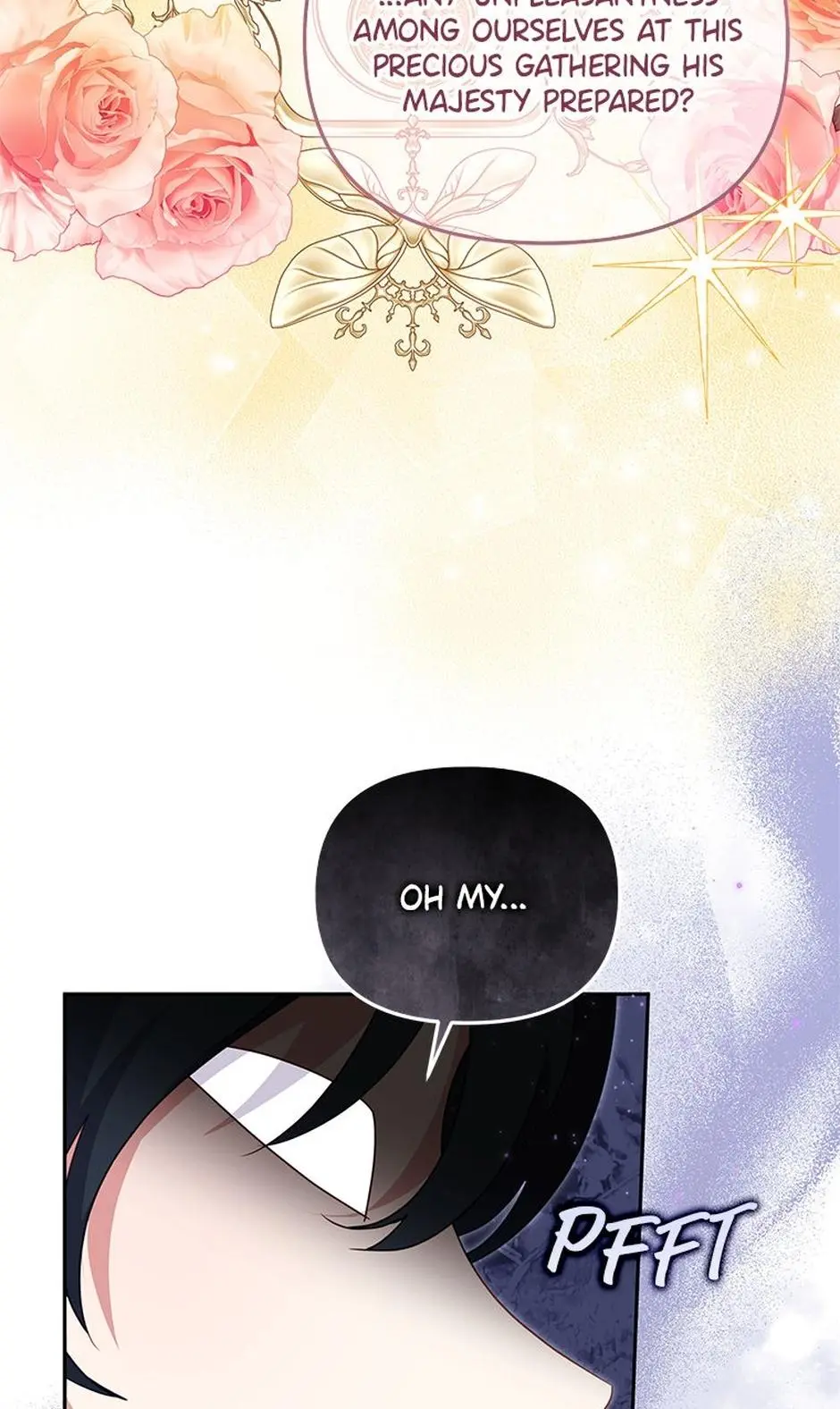 Read Fated To Be Loved By Villains - Chapter 118 - www.fatedtobelovedbyvillain.com | Image 15