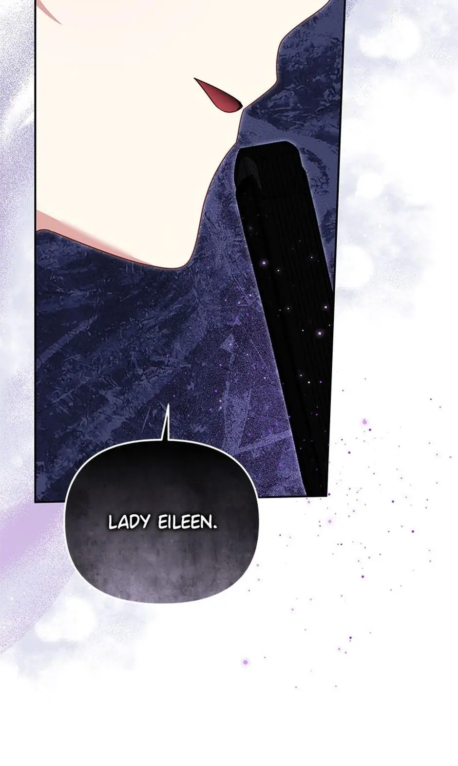 Read Fated To Be Loved By Villains - Chapter 118 - www.fatedtobelovedbyvillain.com | Image 16