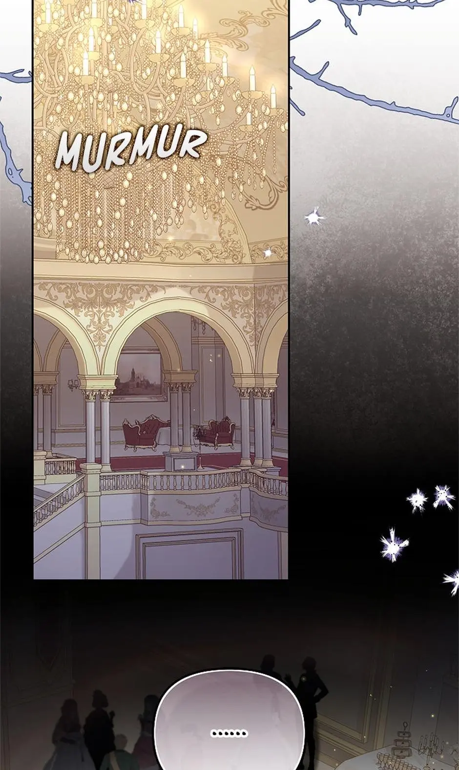 Read Fated To Be Loved By Villains - Chapter 118 - www.fatedtobelovedbyvillain.com | Image 23