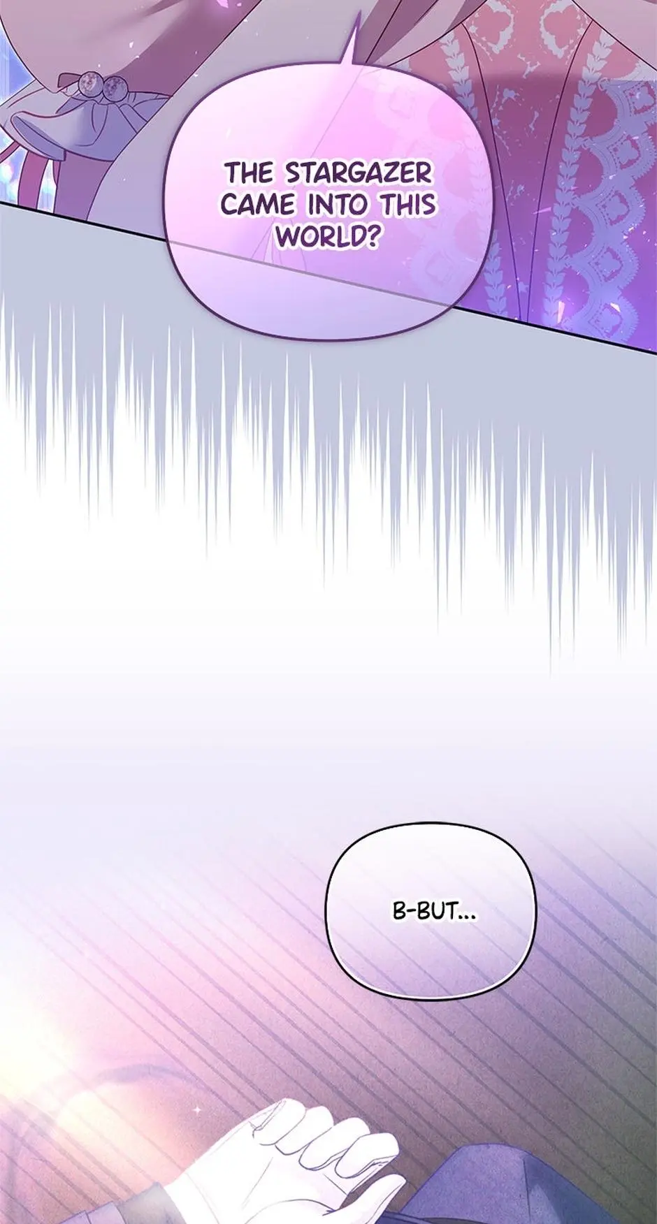 Read Fated To Be Loved By Villains - Chapter 118 - www.fatedtobelovedbyvillain.com | Image 45