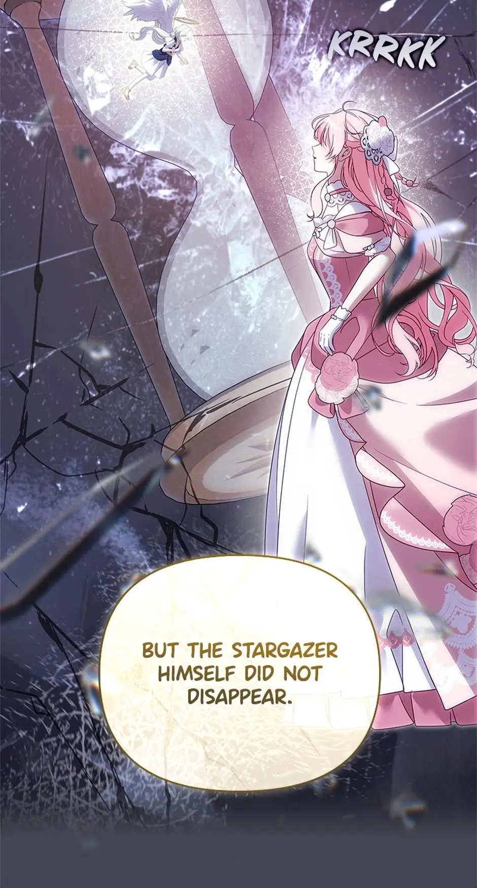 Read Fated To Be Loved By Villains - Chapter 118 - www.fatedtobelovedbyvillain.com | Image 48