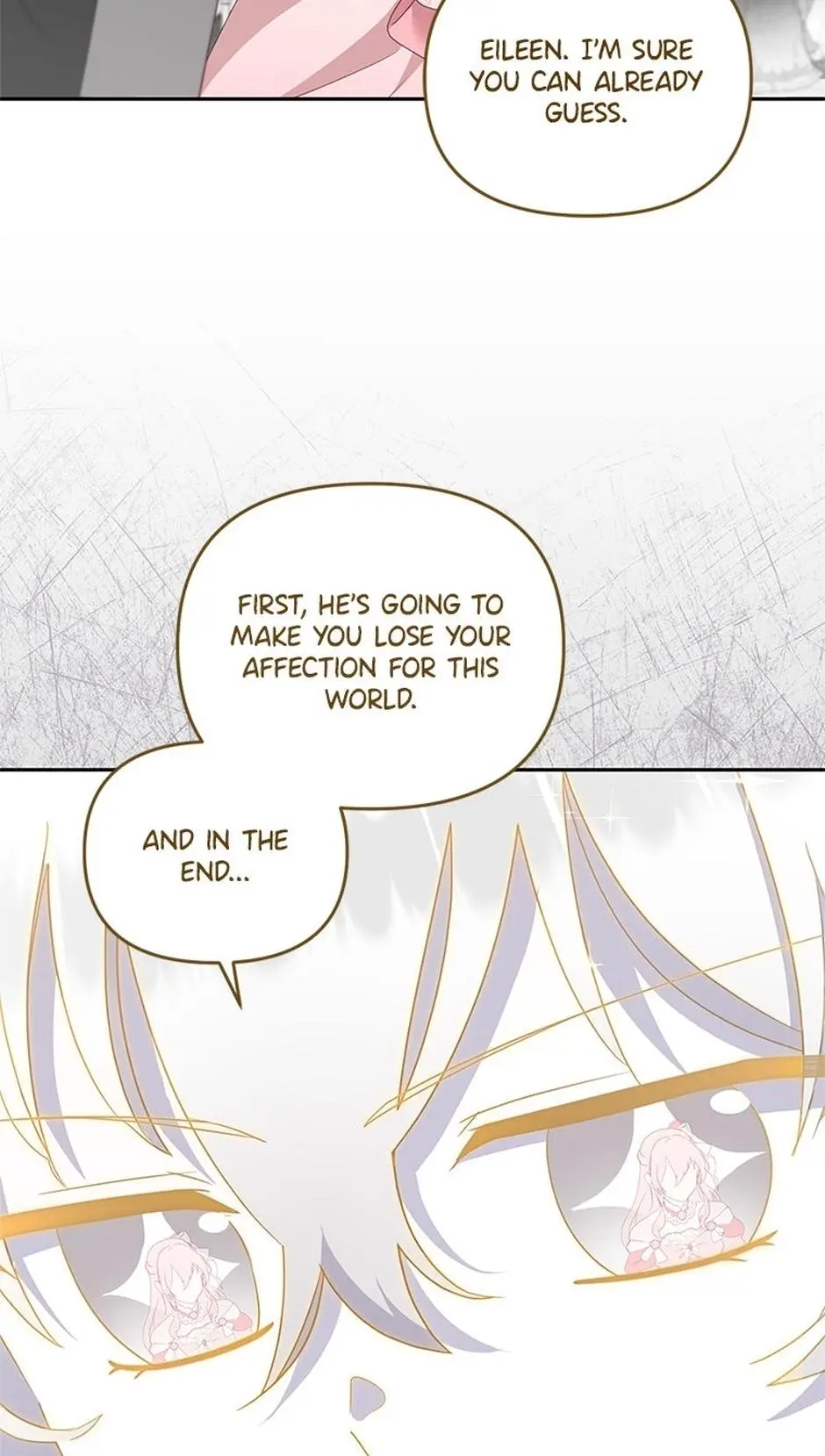 Read Fated To Be Loved By Villains - Chapter 118 - www.fatedtobelovedbyvillain.com | Image 61