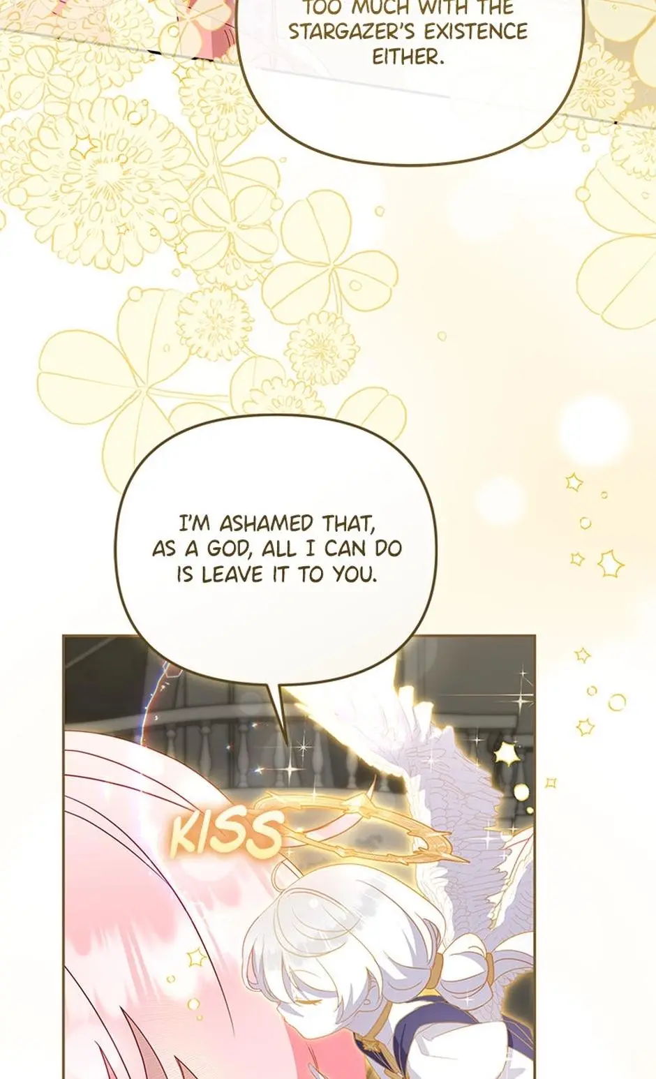 Read Fated To Be Loved By Villains - Chapter 118 - www.fatedtobelovedbyvillain.com | Image 71