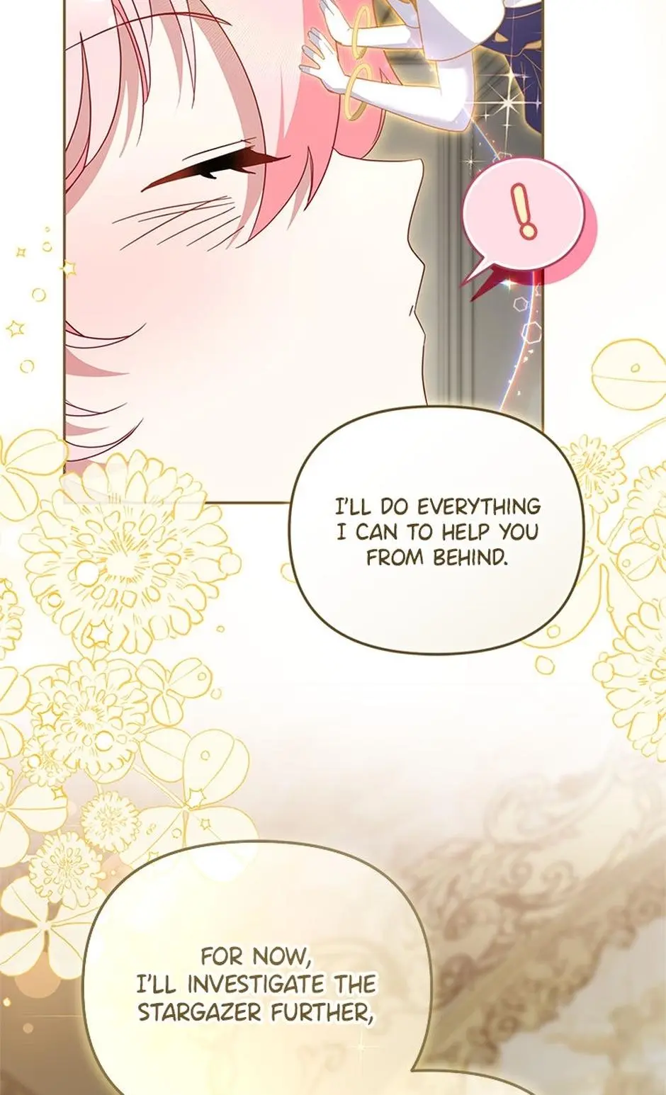 Read Fated To Be Loved By Villains - Chapter 118 - www.fatedtobelovedbyvillain.com | Image 72