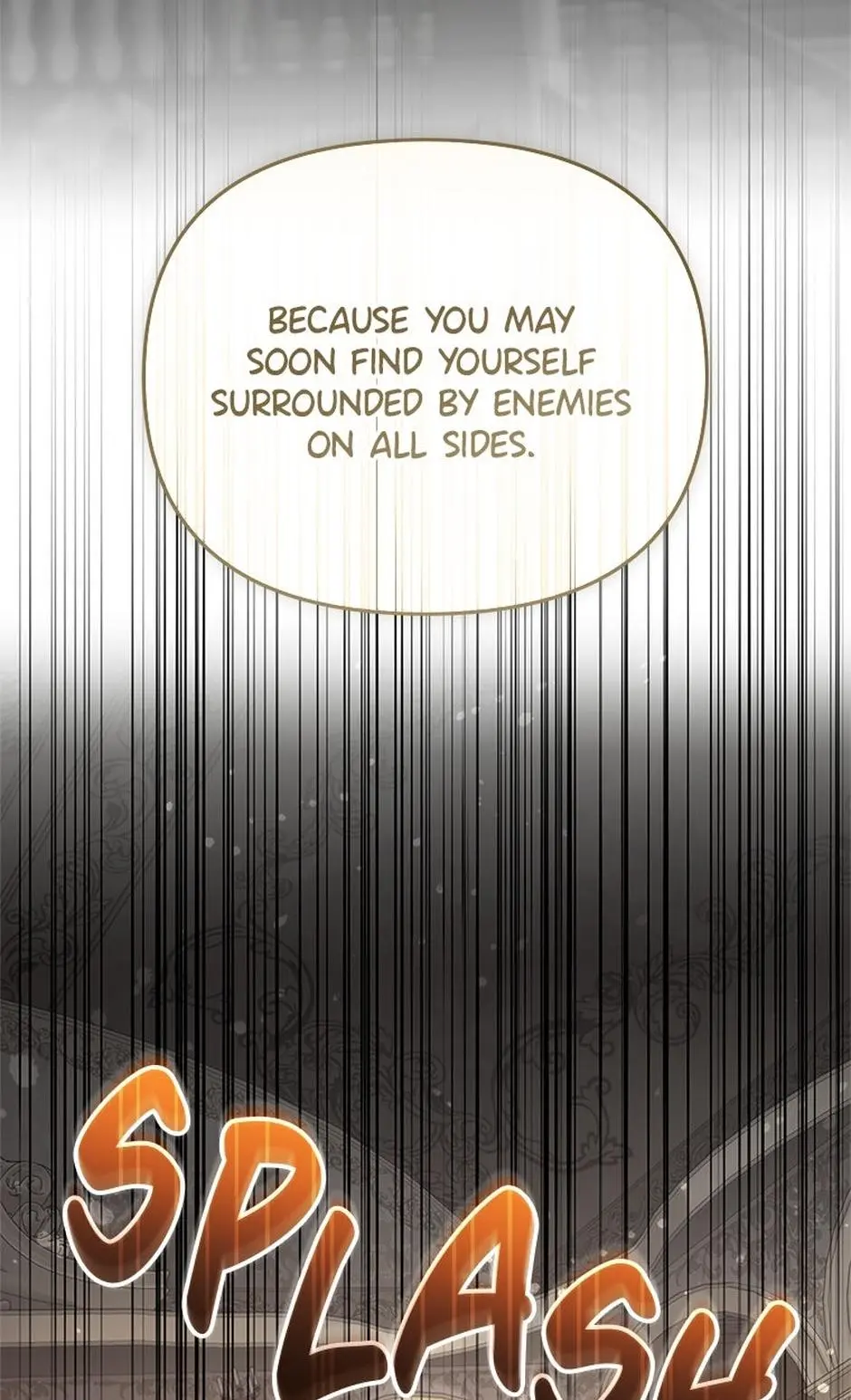 Read Fated To Be Loved By Villains - Chapter 118 - www.fatedtobelovedbyvillain.com | Image 74