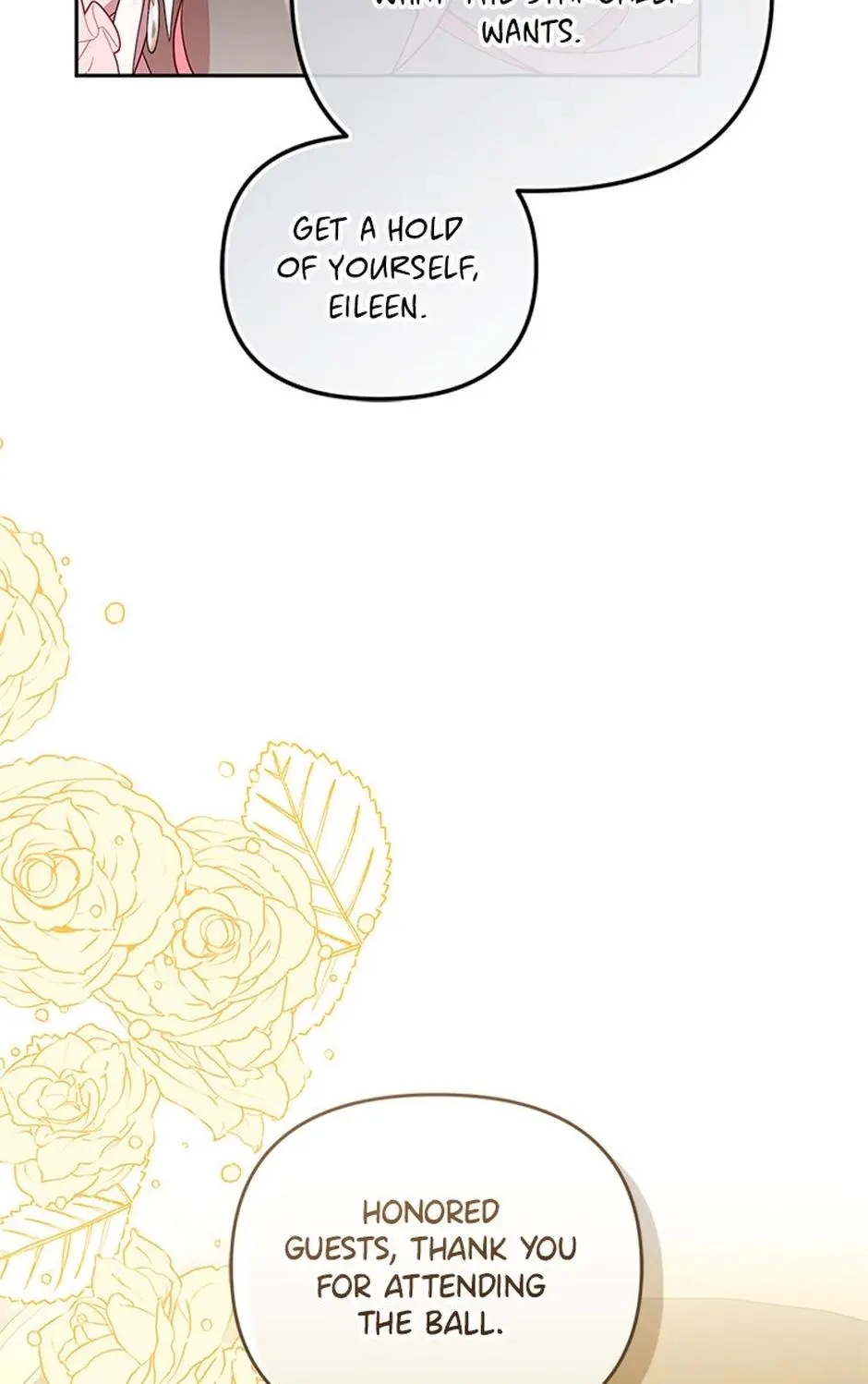 Read Fated To Be Loved By Villains - Chapter 118 - www.fatedtobelovedbyvillain.com | Image 87