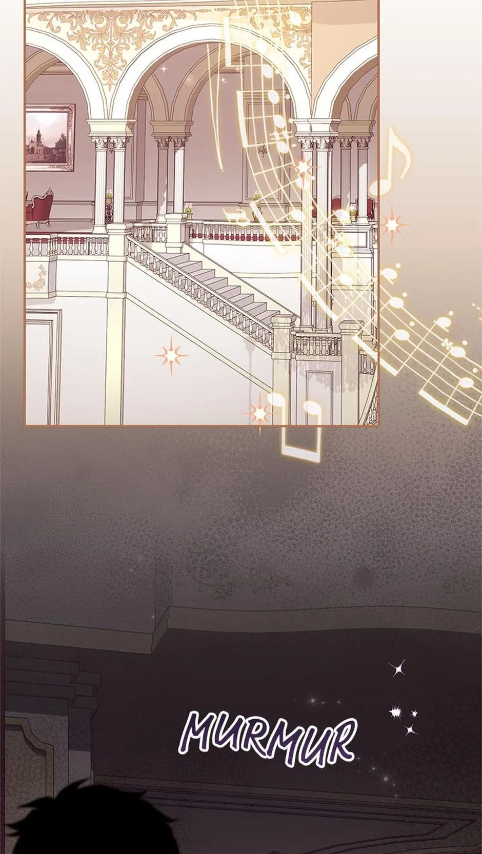 Read Fated To Be Loved By Villains - Chapter 119 - www.fatedtobelovedbyvillain.com | Image 2