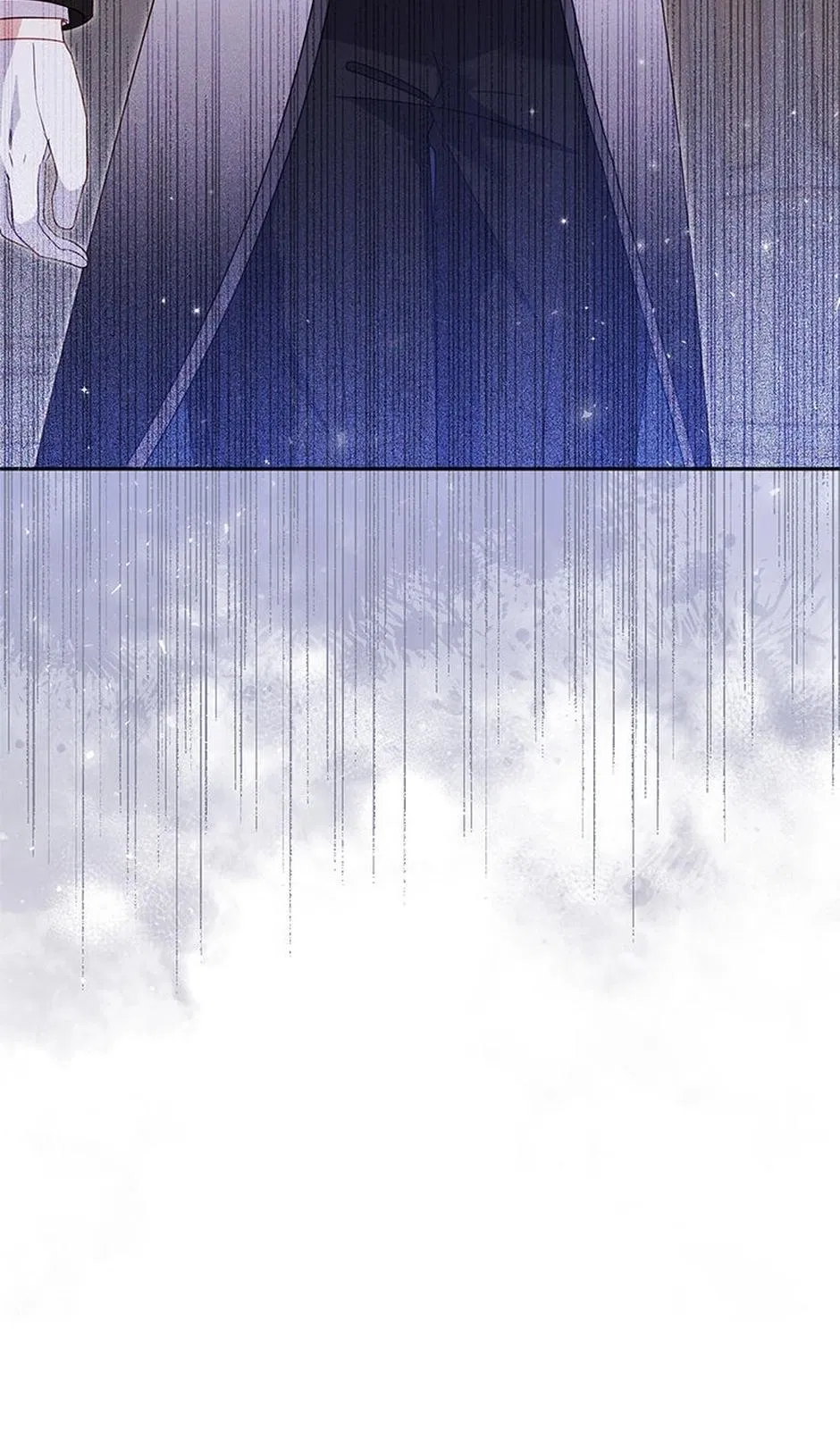 Read Fated To Be Loved By Villains - Chapter 119 - www.fatedtobelovedbyvillain.com | Image 16