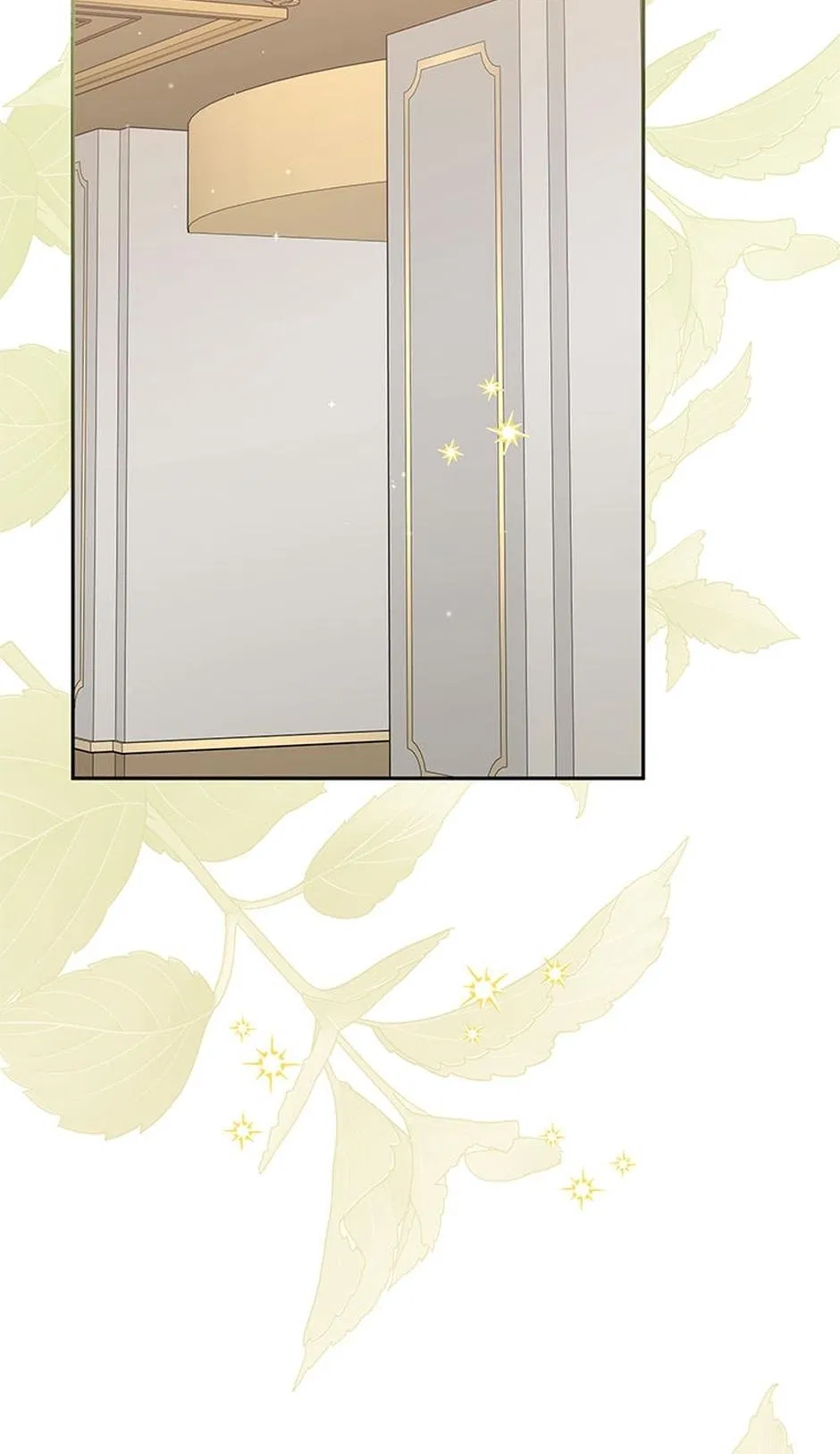 Read Fated To Be Loved By Villains - Chapter 119 - www.fatedtobelovedbyvillain.com | Image 27