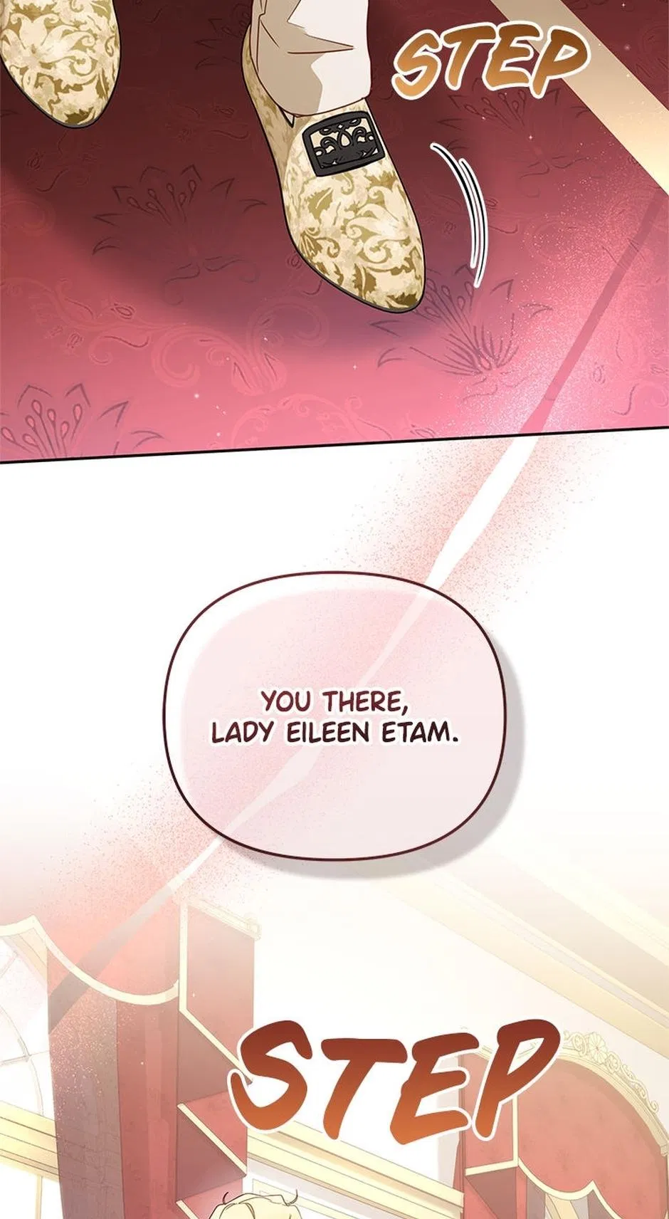 Read Fated To Be Loved By Villains - Chapter 119 - www.fatedtobelovedbyvillain.com | Image 39