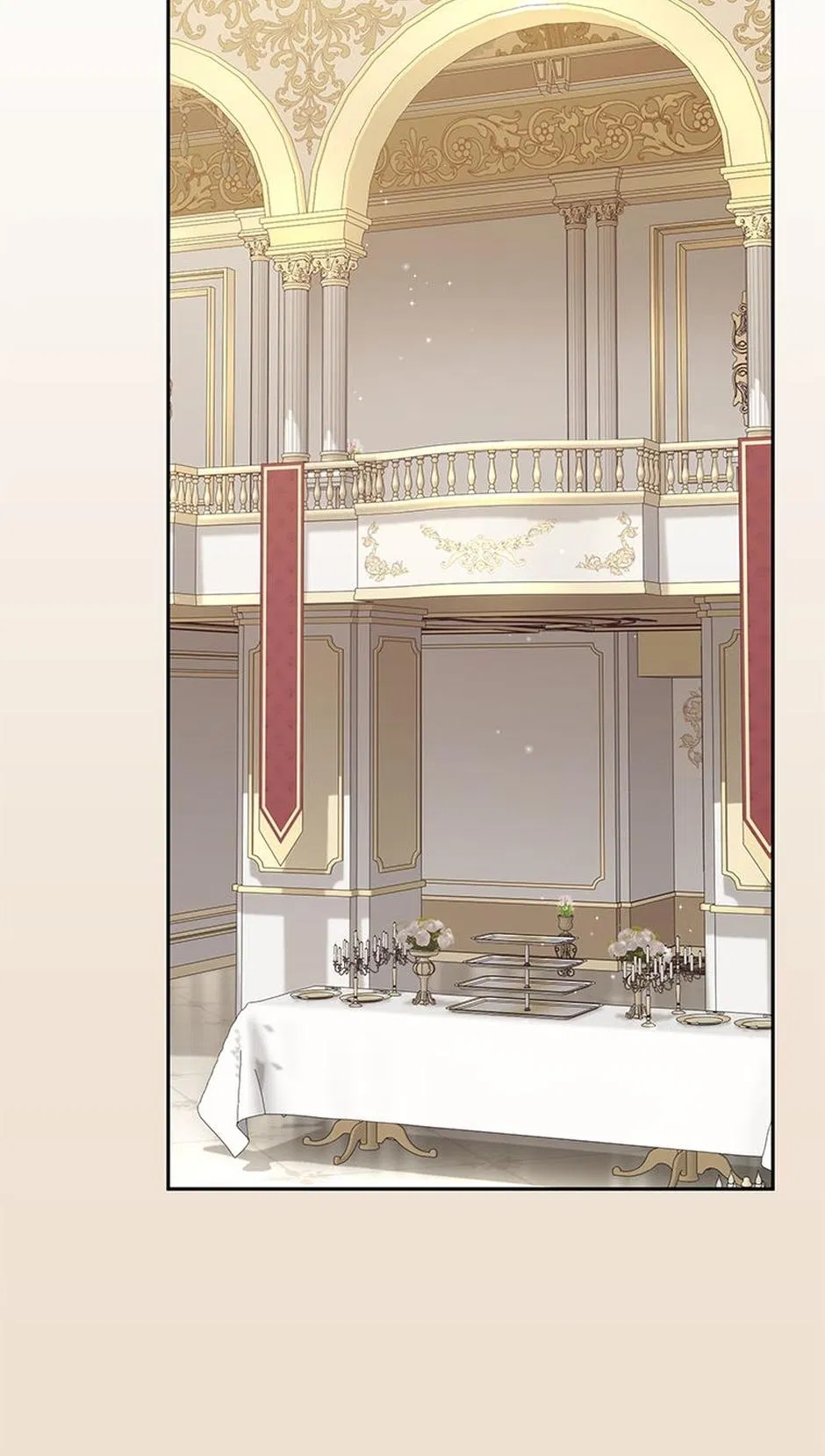 Read Fated To Be Loved By Villains - Chapter 119 - www.fatedtobelovedbyvillain.com | Image 88