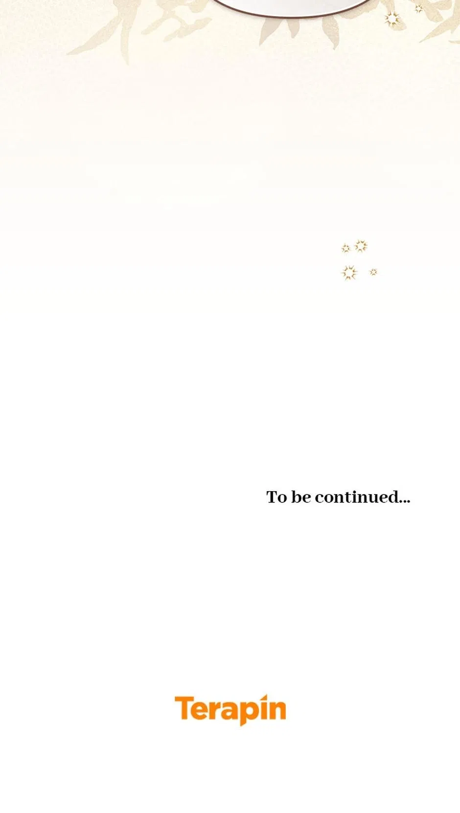 Read Fated To Be Loved By Villains - Chapter 119 - www.fatedtobelovedbyvillain.com | Image 91