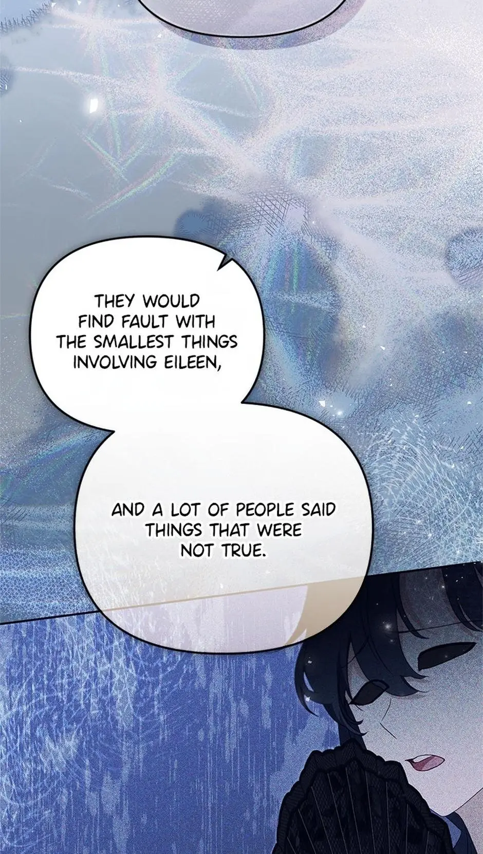 Read Fated To Be Loved By Villains - Chapter 120 - www.fatedtobelovedbyvillain.com | Image 15