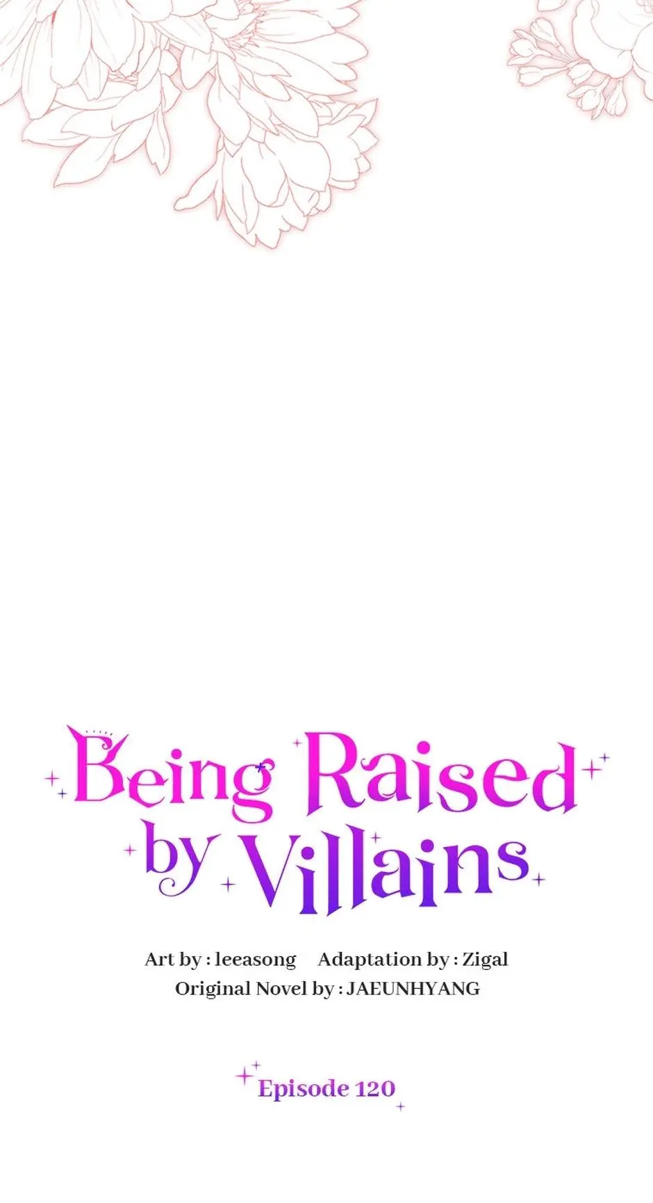 Read Fated To Be Loved By Villains - Chapter 120 - www.fatedtobelovedbyvillain.com | Image 22