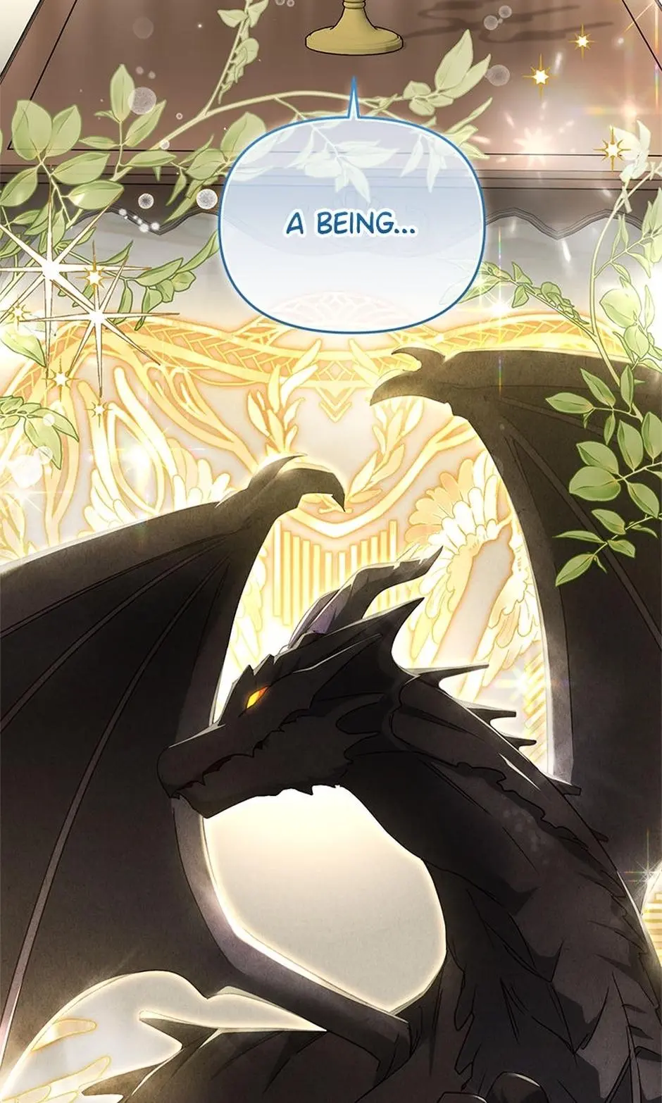 Read Fated To Be Loved By Villains - Chapter 120 - www.fatedtobelovedbyvillain.com | Image 31