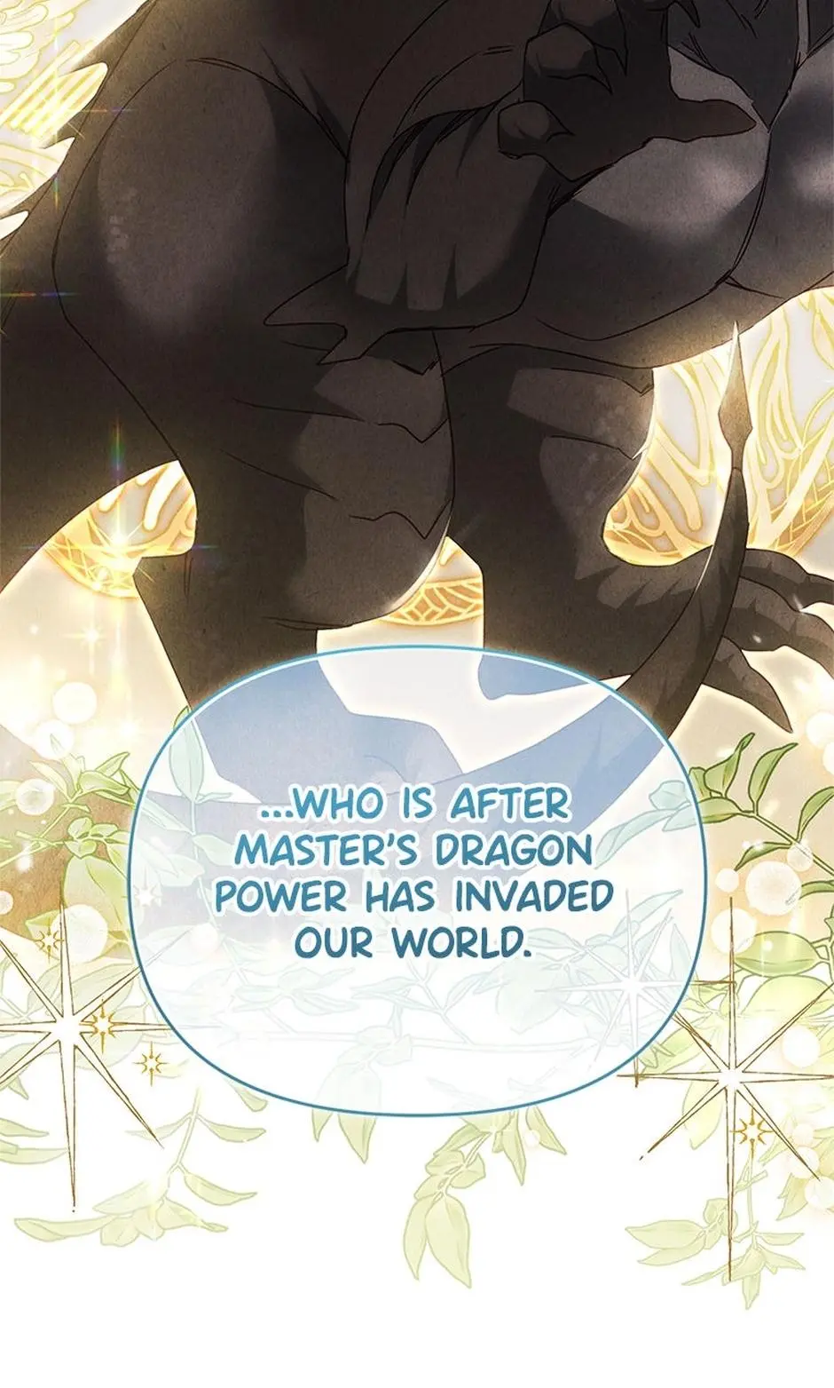 Read Fated To Be Loved By Villains - Chapter 120 - www.fatedtobelovedbyvillain.com | Image 32
