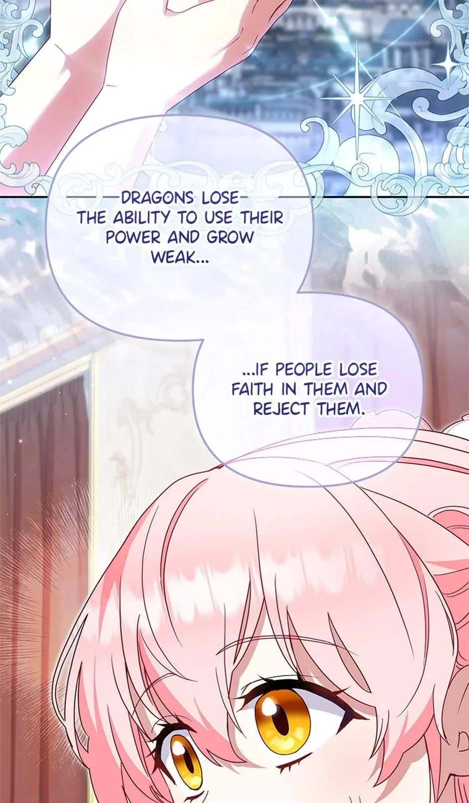 Read Fated To Be Loved By Villains - Chapter 120 - www.fatedtobelovedbyvillain.com | Image 39