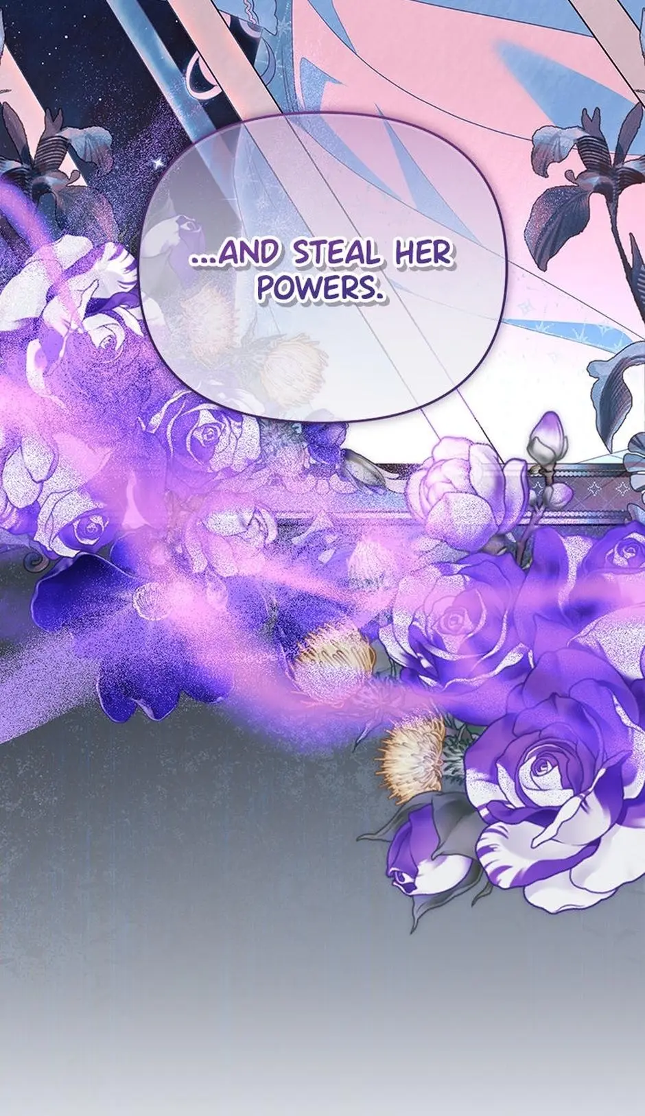 Read Fated To Be Loved By Villains - Chapter 120 - www.fatedtobelovedbyvillain.com | Image 44