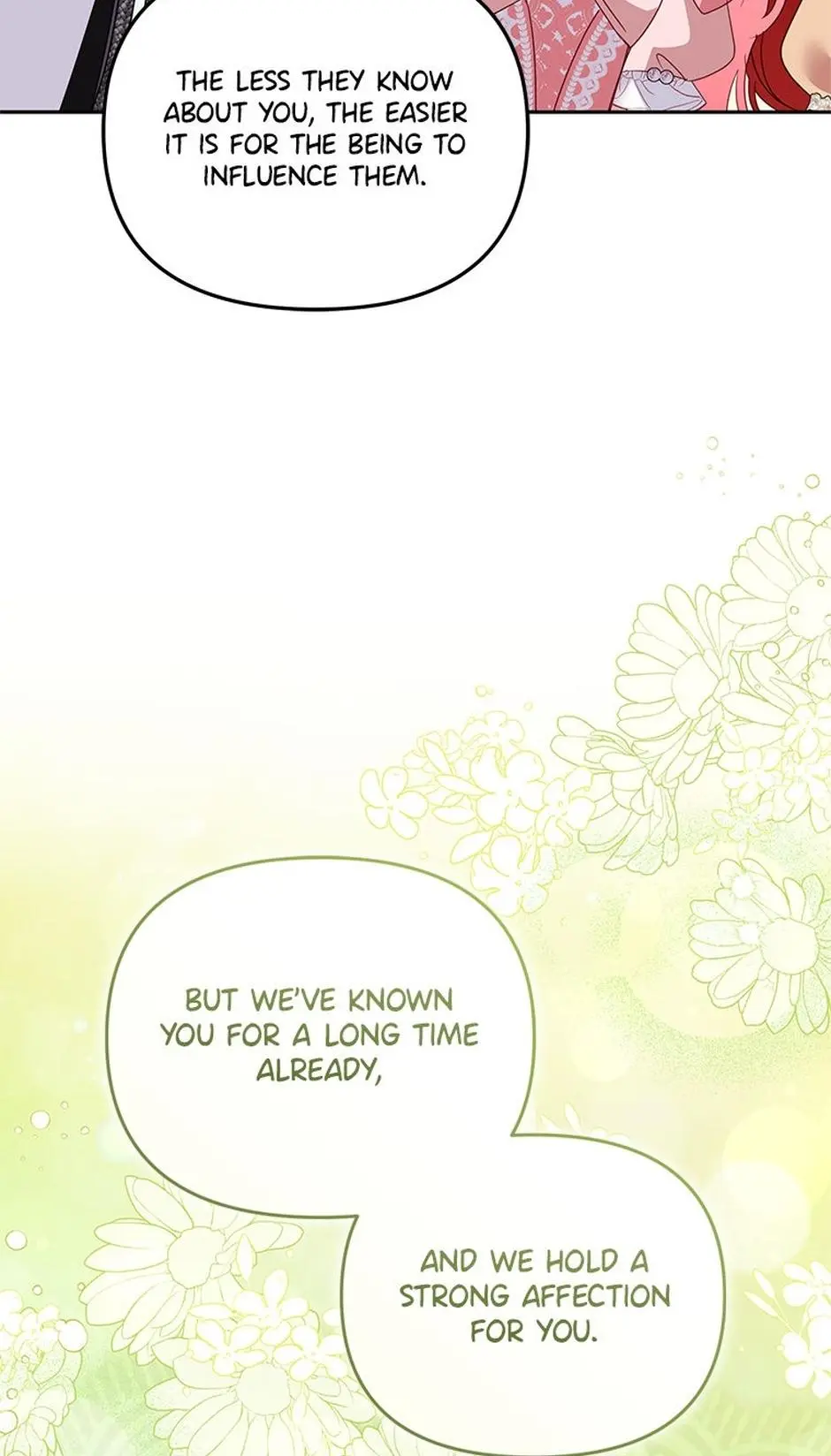 Read Fated To Be Loved By Villains - Chapter 120 - www.fatedtobelovedbyvillain.com | Image 58