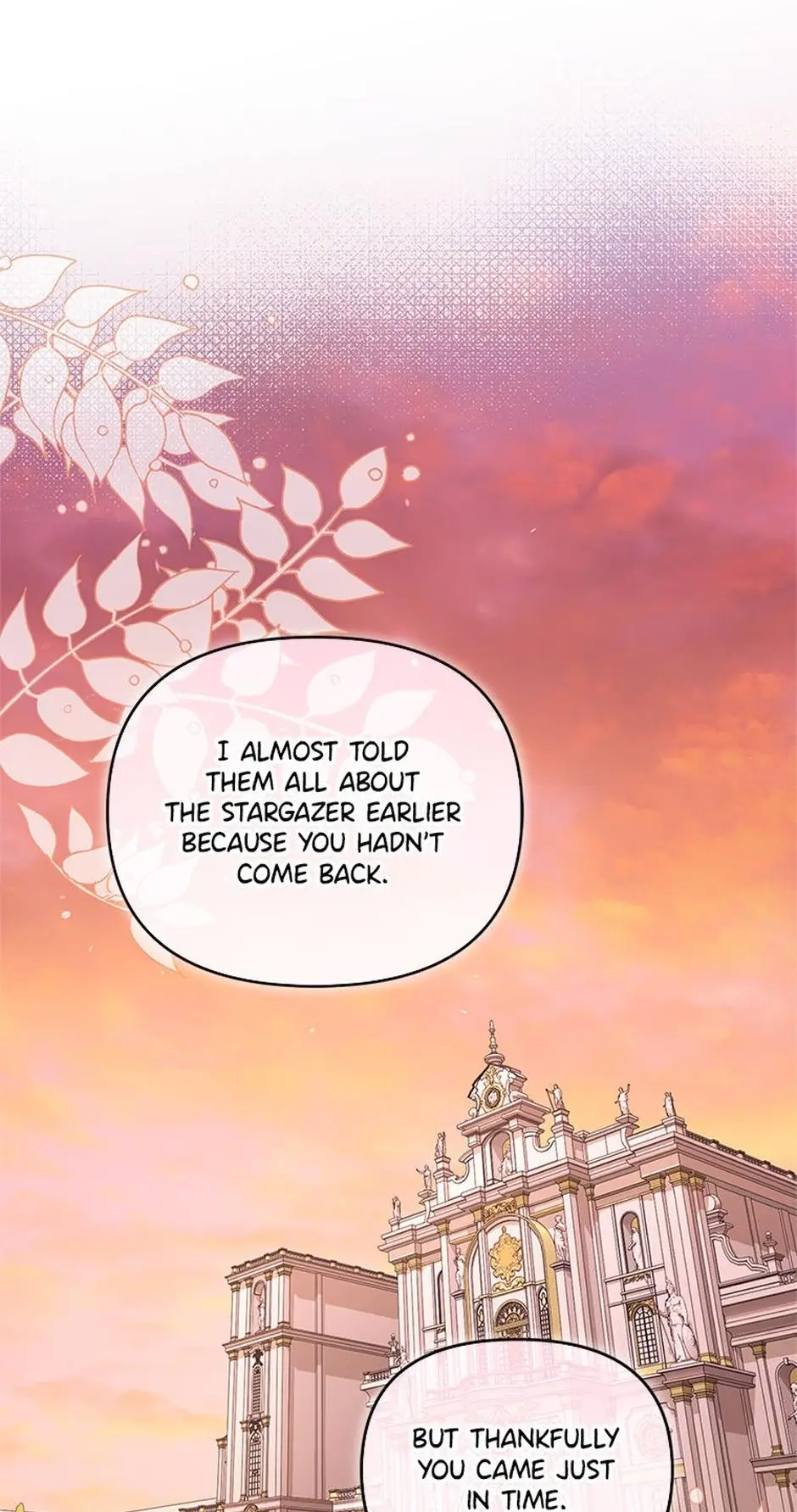 Read Fated To Be Loved By Villains - Chapter 120 - www.fatedtobelovedbyvillain.com | Image 73