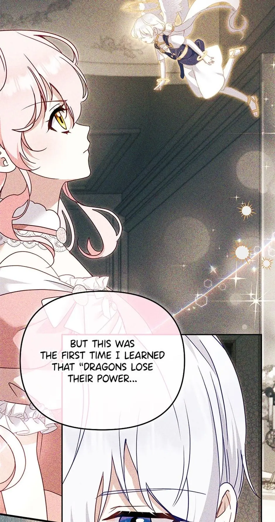 Read Fated To Be Loved By Villains - Chapter 120 - www.fatedtobelovedbyvillain.com | Image 76