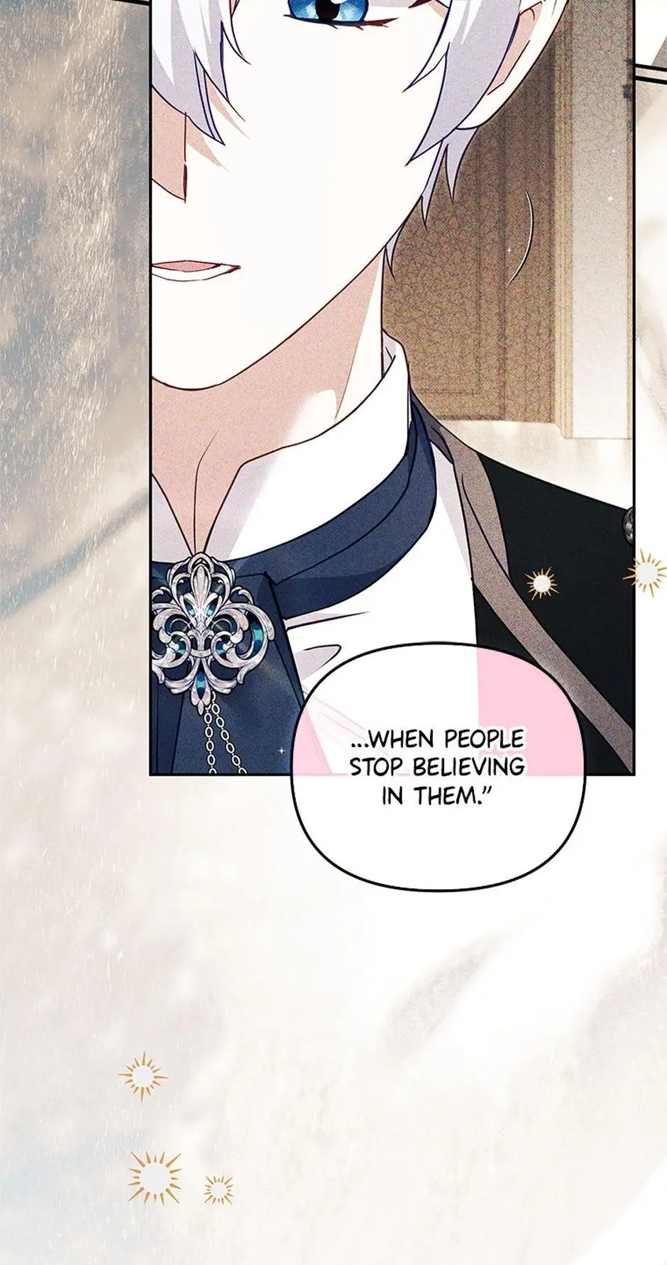 Read Fated To Be Loved By Villains - Chapter 120 - www.fatedtobelovedbyvillain.com | Image 77