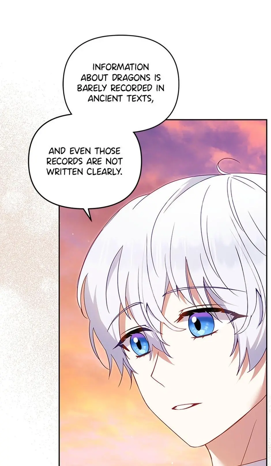 Read Fated To Be Loved By Villains - Chapter 120 - www.fatedtobelovedbyvillain.com | Image 81
