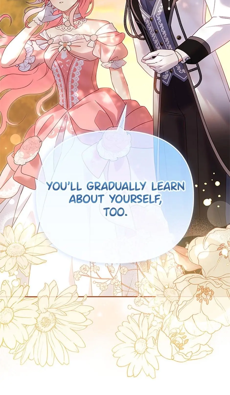 Read Fated To Be Loved By Villains - Chapter 120 - www.fatedtobelovedbyvillain.com | Image 88