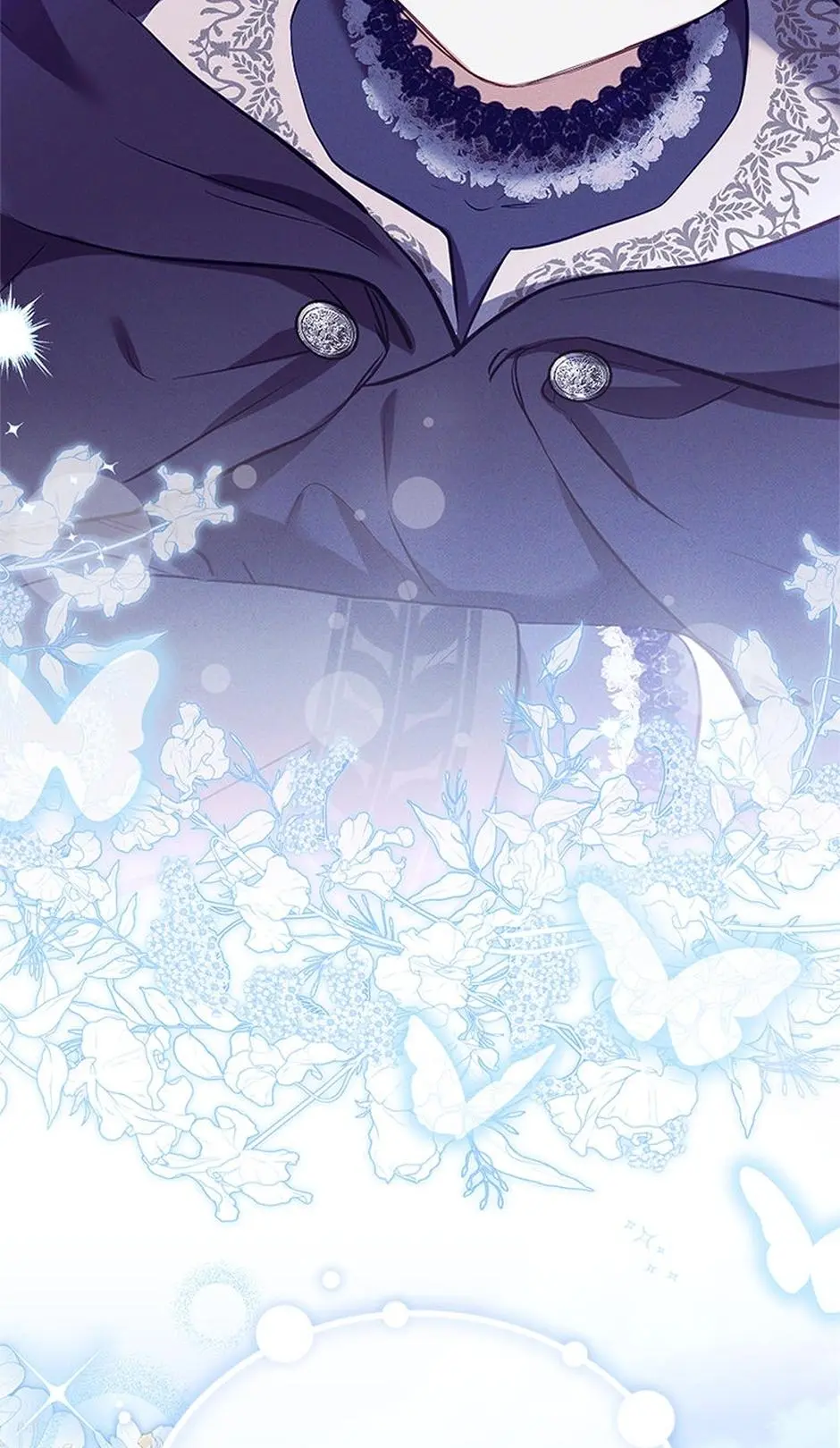 Read Fated To Be Loved By Villains - Chapter 120 - www.fatedtobelovedbyvillain.com | Image 102