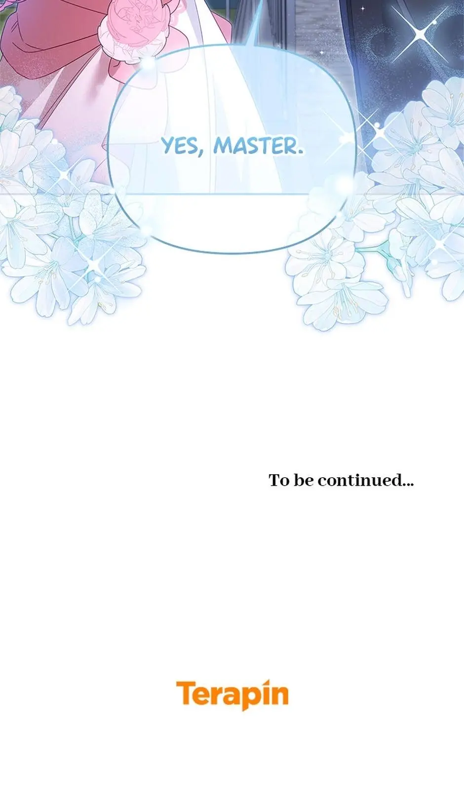 Read Fated To Be Loved By Villains - Chapter 120 - www.fatedtobelovedbyvillain.com | Image 104