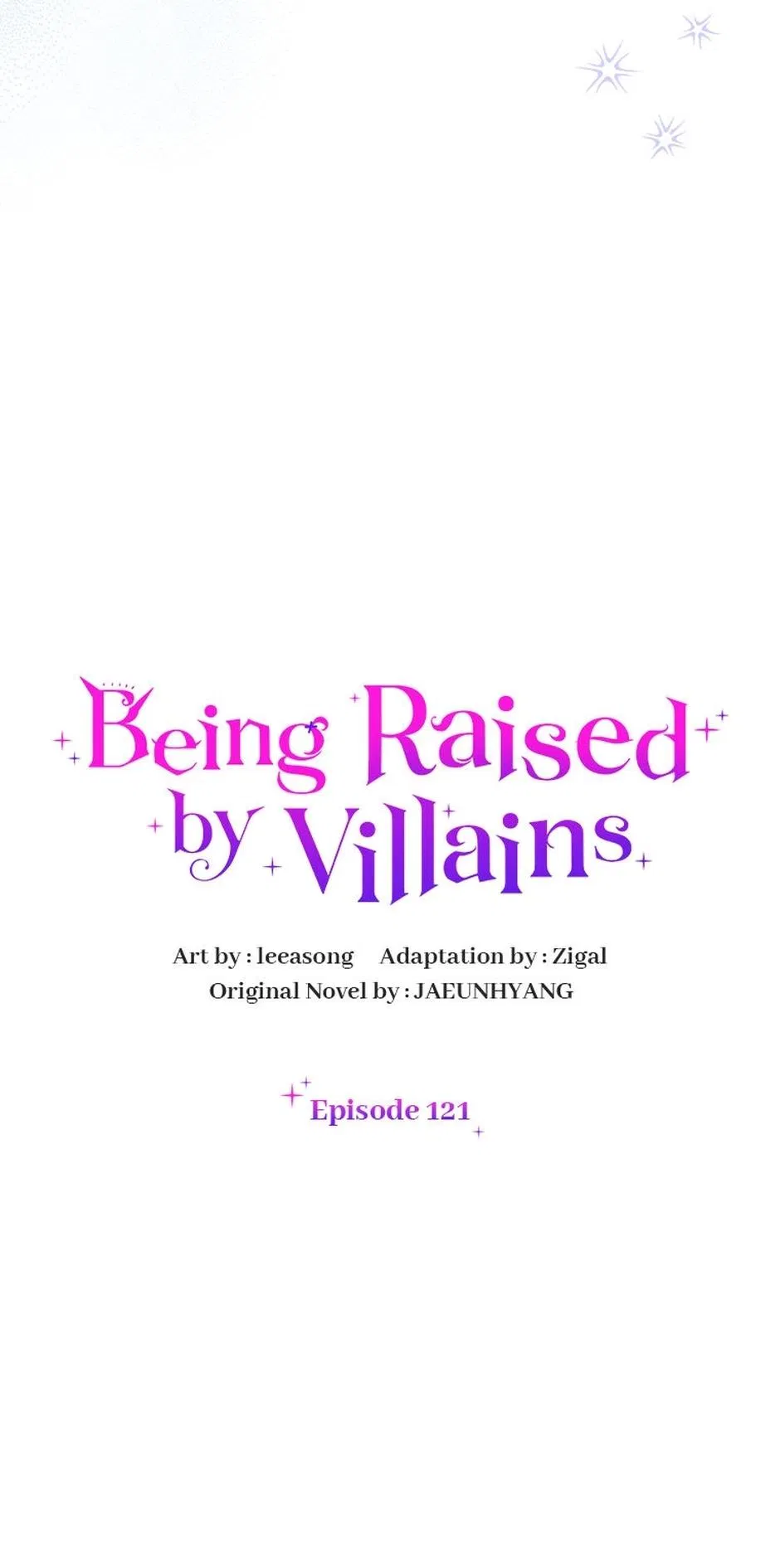 Read Fated To Be Loved By Villains - Chapter 121 - www.fatedtobelovedbyvillain.com | Image 16