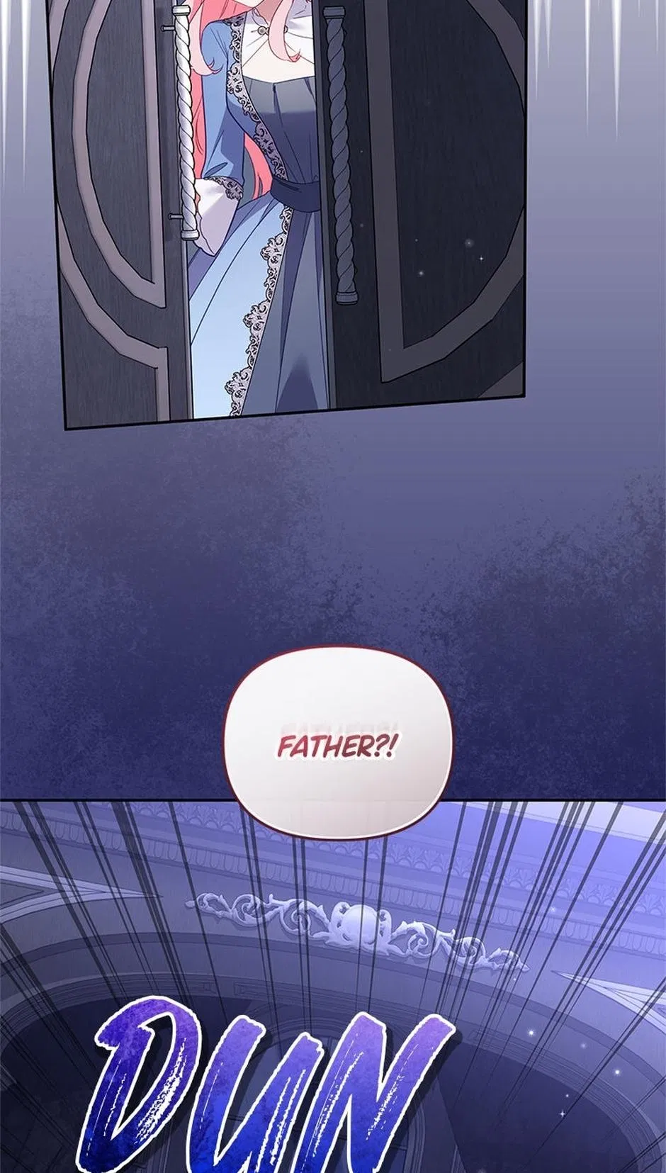 Read Fated To Be Loved By Villains - Chapter 121 - www.fatedtobelovedbyvillain.com | Image 18