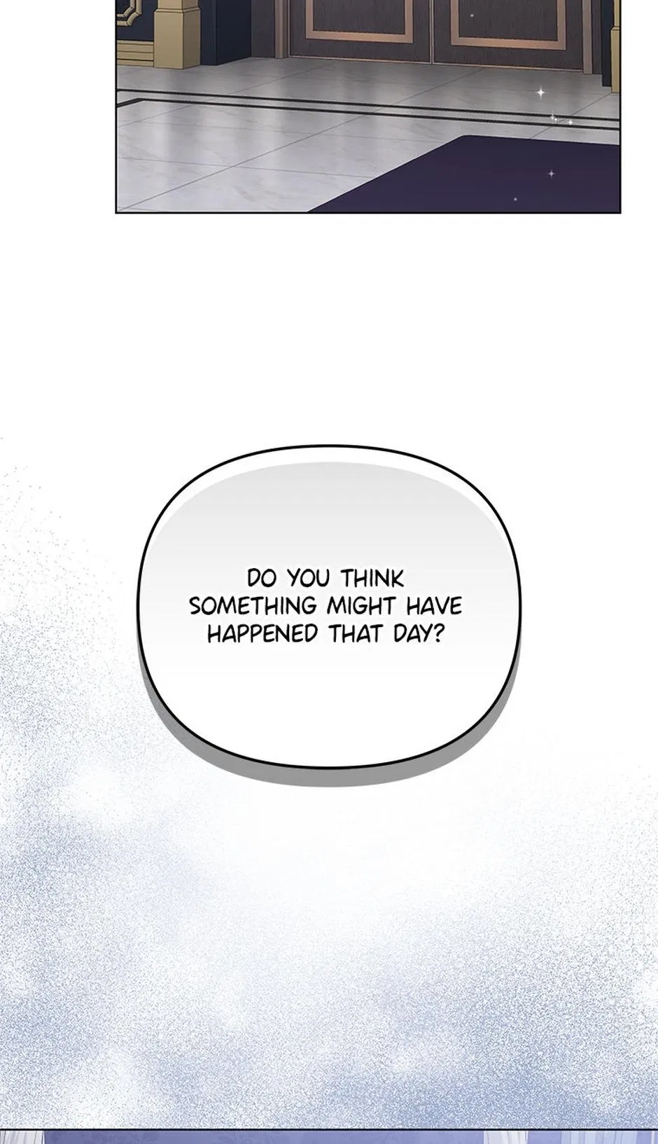 Read Fated To Be Loved By Villains - Chapter 121 - www.fatedtobelovedbyvillain.com | Image 49