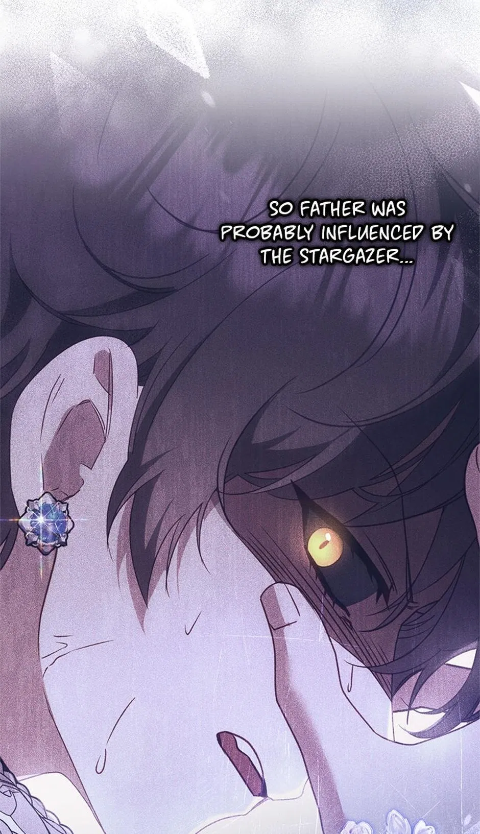 Read Fated To Be Loved By Villains - Chapter 121 - www.fatedtobelovedbyvillain.com | Image 51
