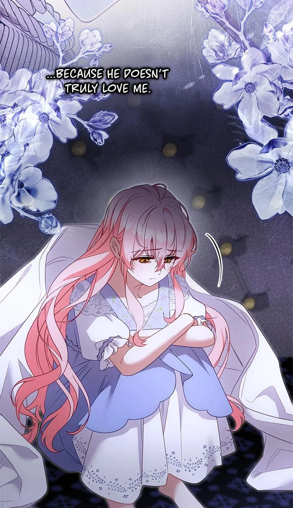 Read Fated To Be Loved By Villains - Chapter 121 - www.fatedtobelovedbyvillain.com | Image 52
