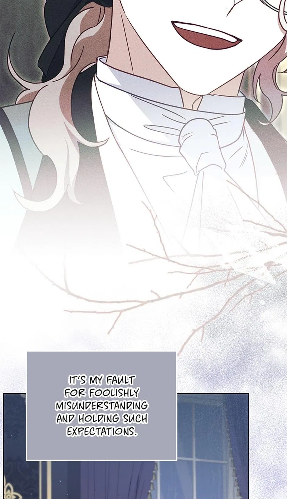 Read Fated To Be Loved By Villains - Chapter 121 - www.fatedtobelovedbyvillain.com | Image 56