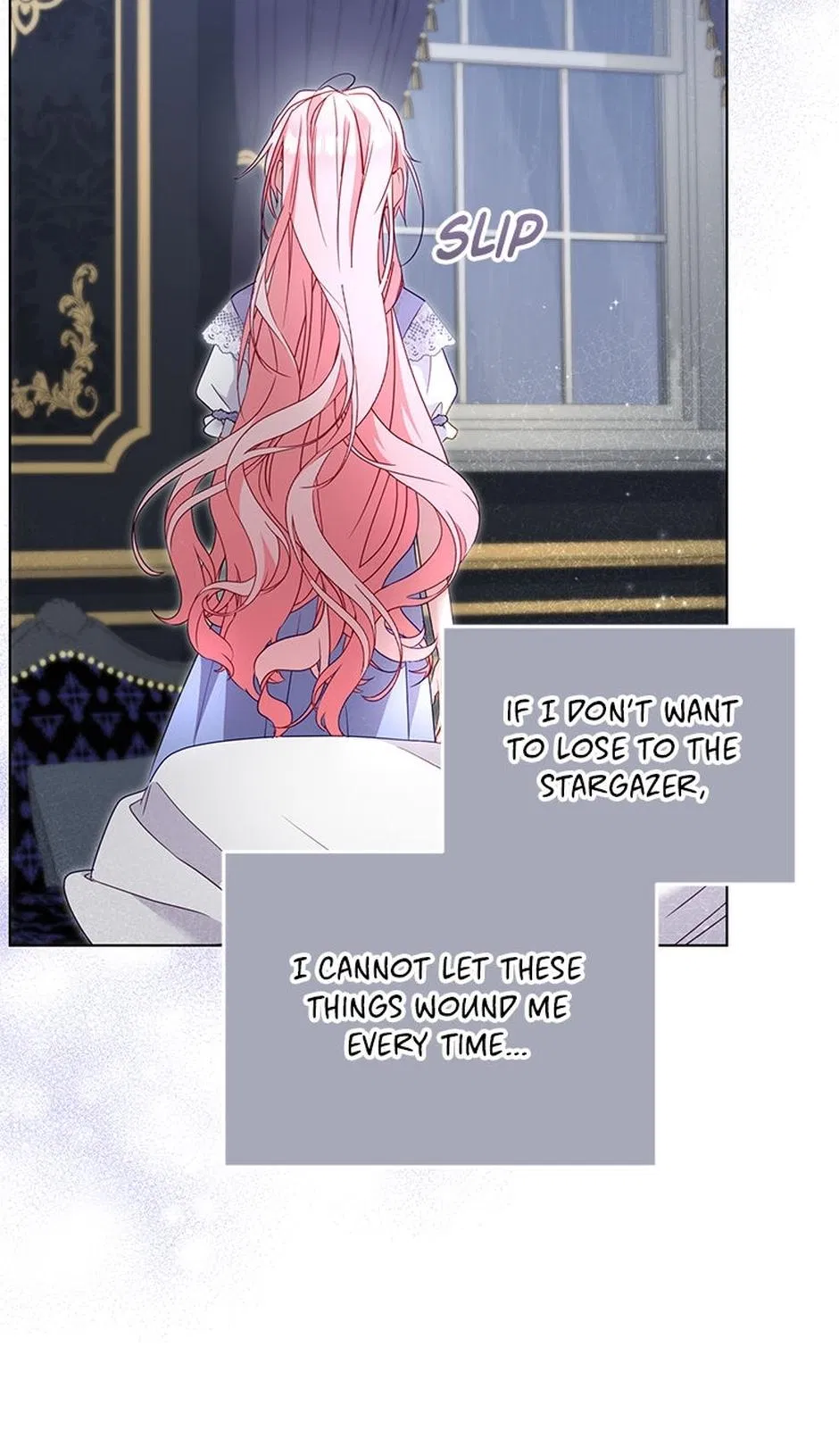 Read Fated To Be Loved By Villains - Chapter 121 - www.fatedtobelovedbyvillain.com | Image 57