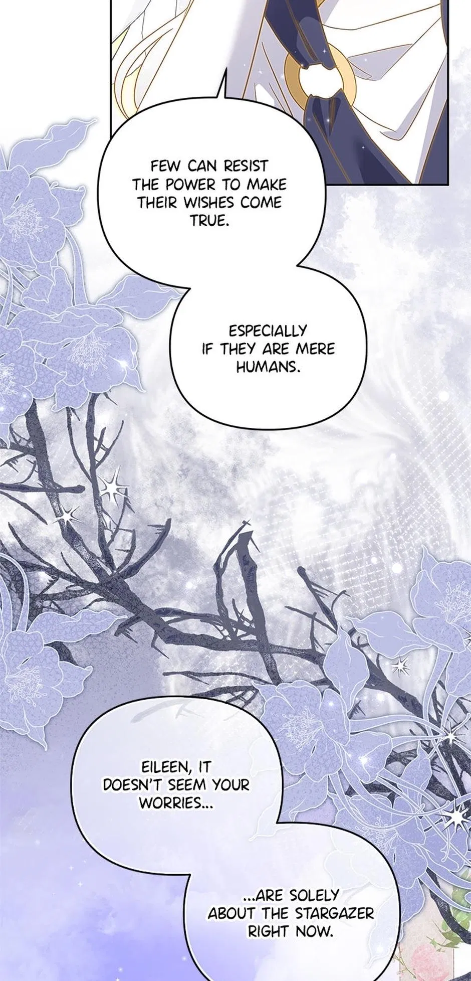 Read Fated To Be Loved By Villains - Chapter 121 - www.fatedtobelovedbyvillain.com | Image 91