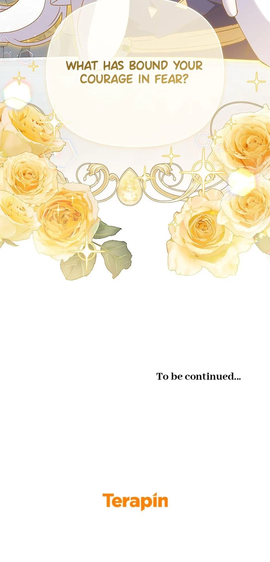 Read Fated To Be Loved By Villains - Chapter 121 - www.fatedtobelovedbyvillain.com | Image 94