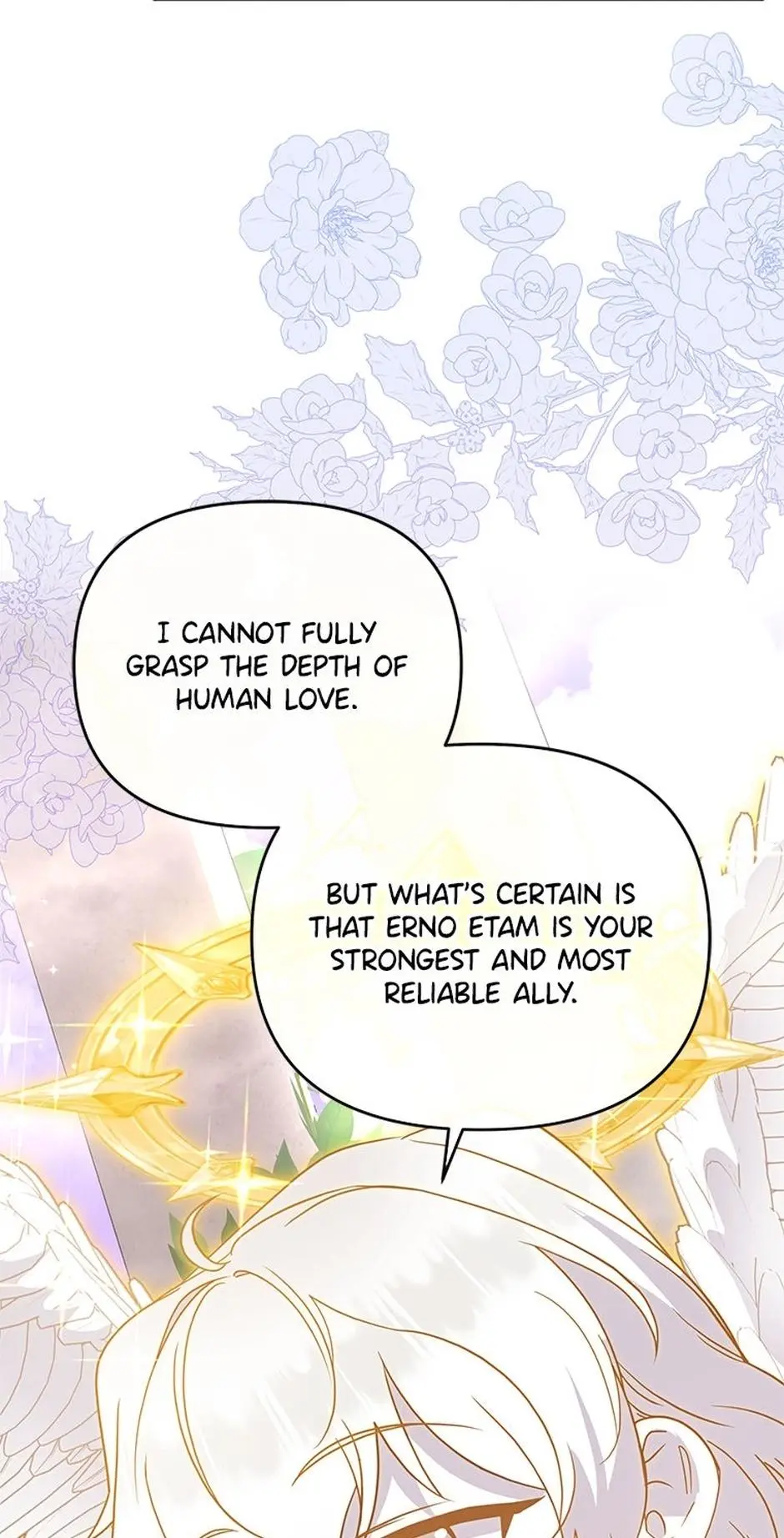 Read Fated To Be Loved By Villains - Chapter 122 - www.fatedtobelovedbyvillain.com | Image 10