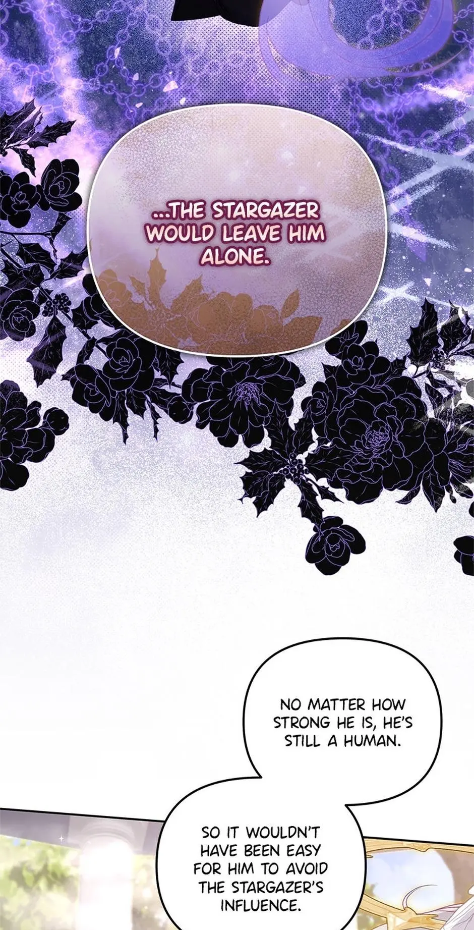 Read Fated To Be Loved By Villains - Chapter 122 - www.fatedtobelovedbyvillain.com | Image 12