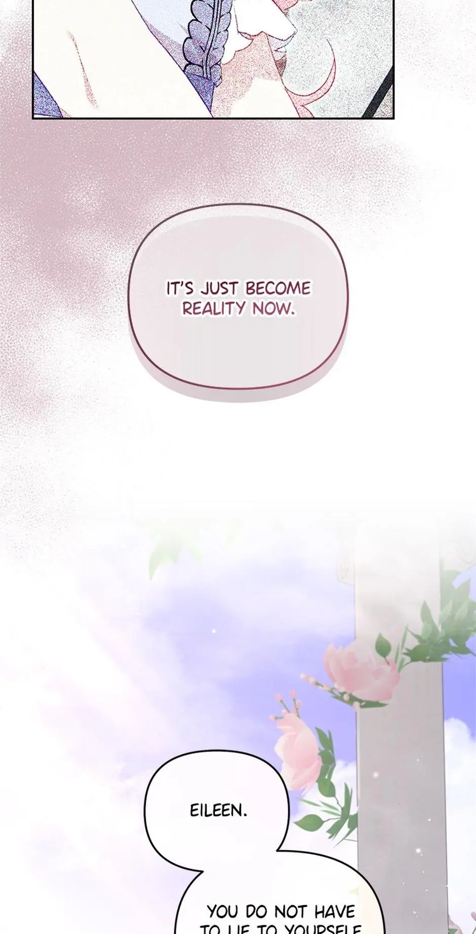 Read Fated To Be Loved By Villains - Chapter 122 - www.fatedtobelovedbyvillain.com | Image 15