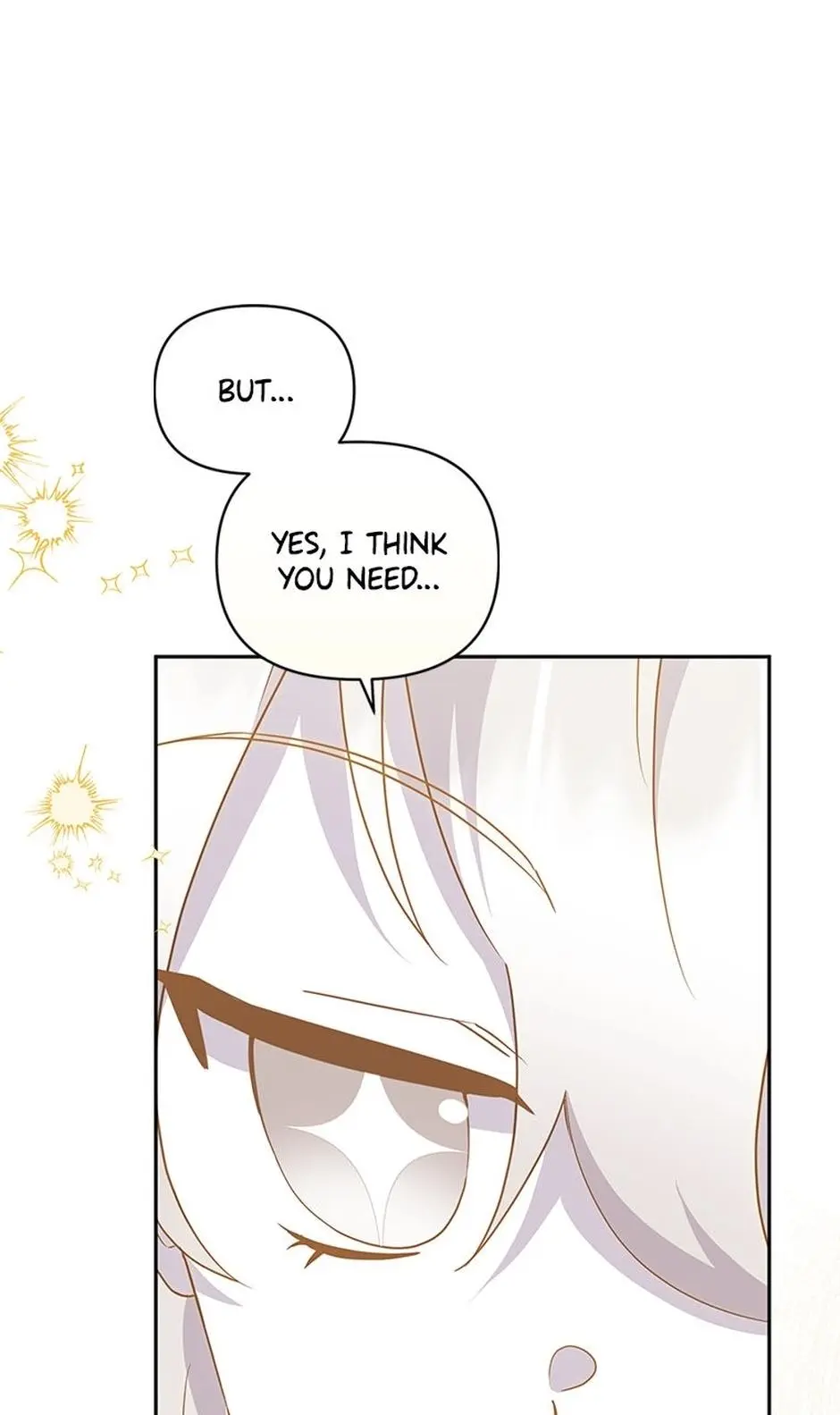 Read Fated To Be Loved By Villains - Chapter 122 - www.fatedtobelovedbyvillain.com | Image 17