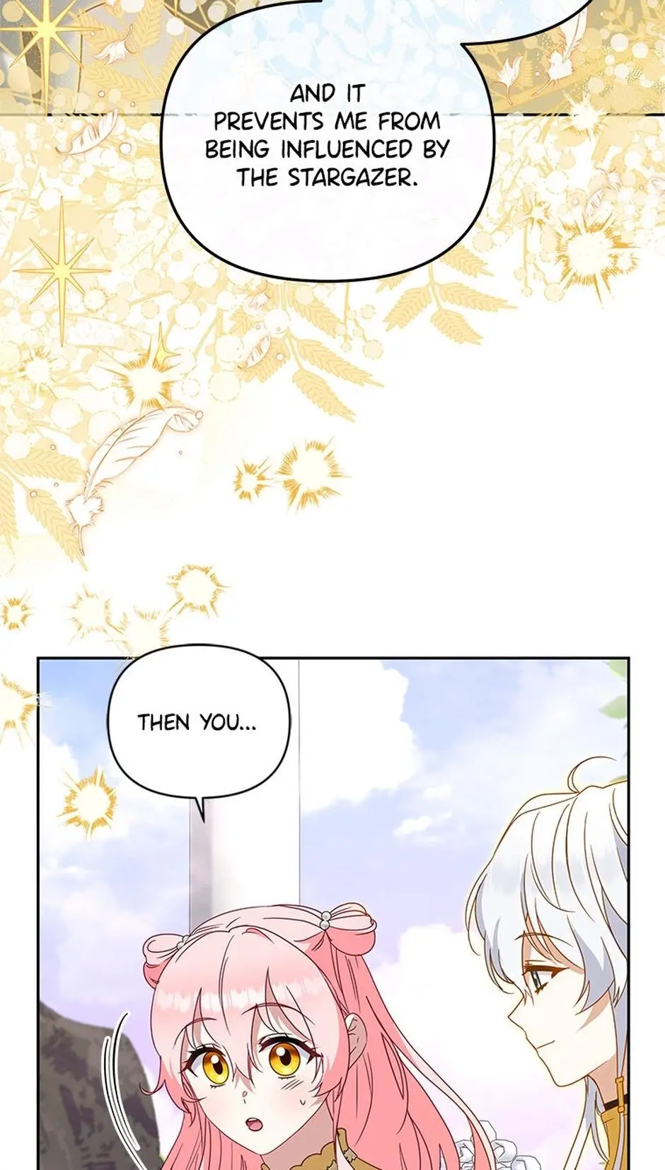 Read Fated To Be Loved By Villains - Chapter 122 - www.fatedtobelovedbyvillain.com | Image 28