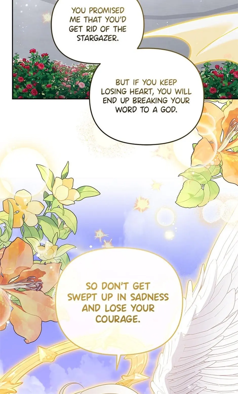 Read Fated To Be Loved By Villains - Chapter 122 - www.fatedtobelovedbyvillain.com | Image 36